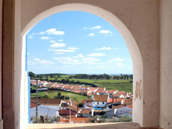 Photo 47