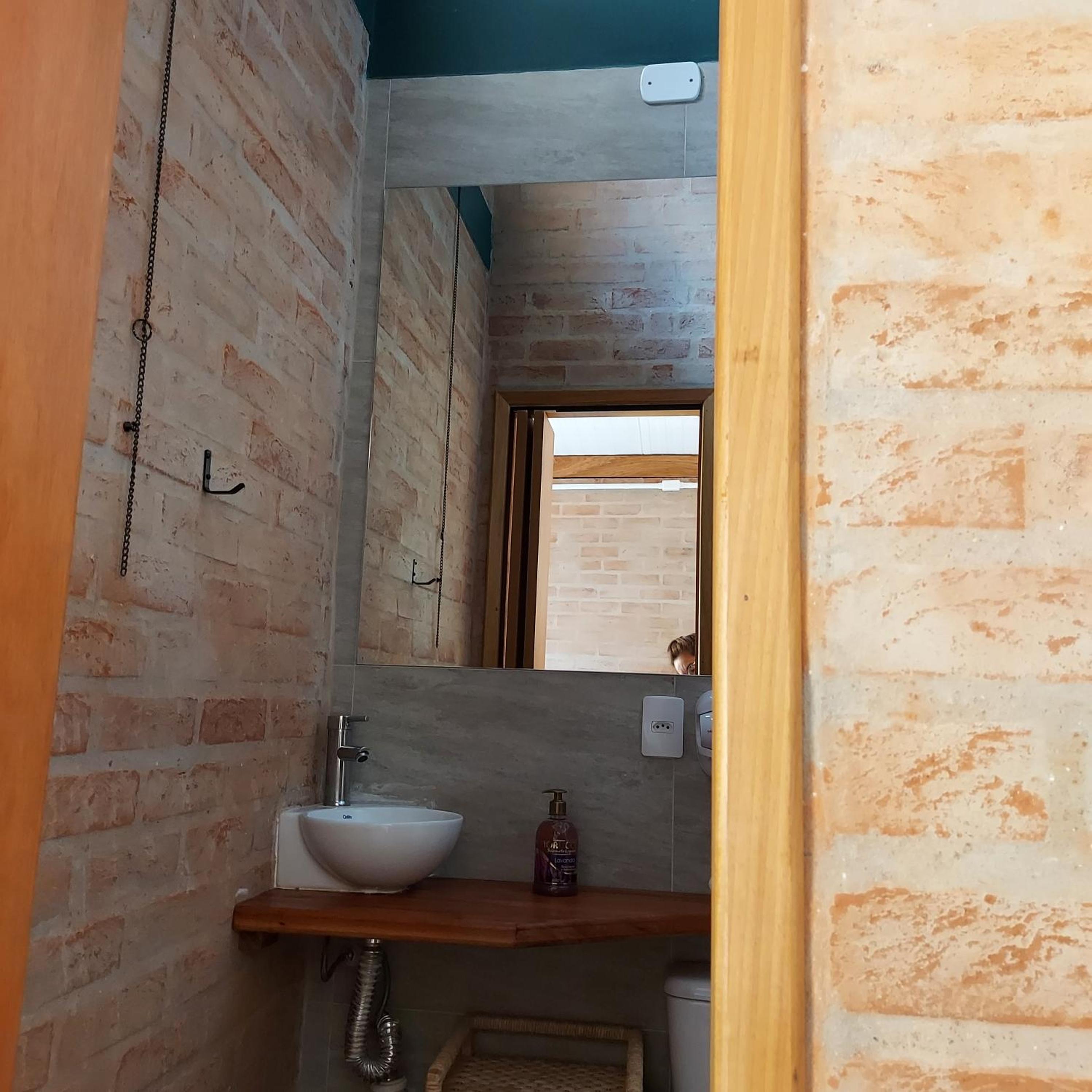 Reserva Nativida view 5