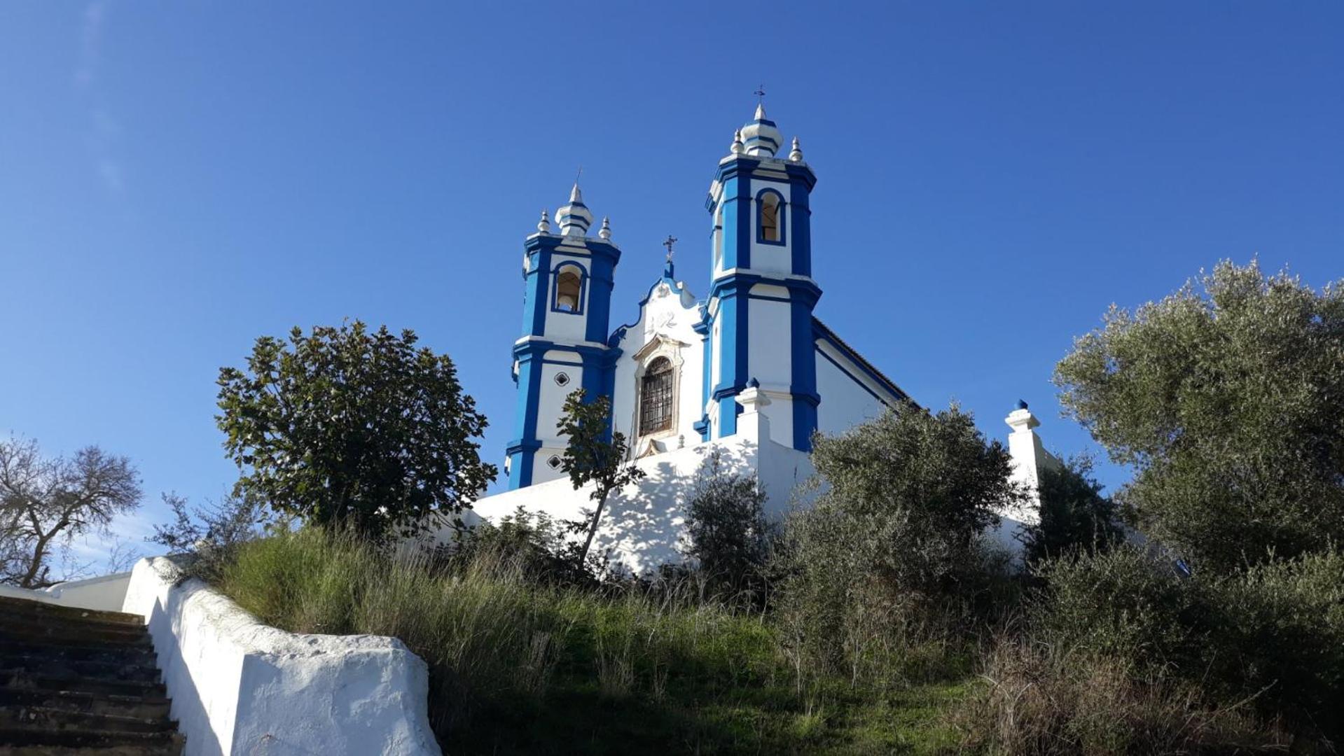 Photo 62