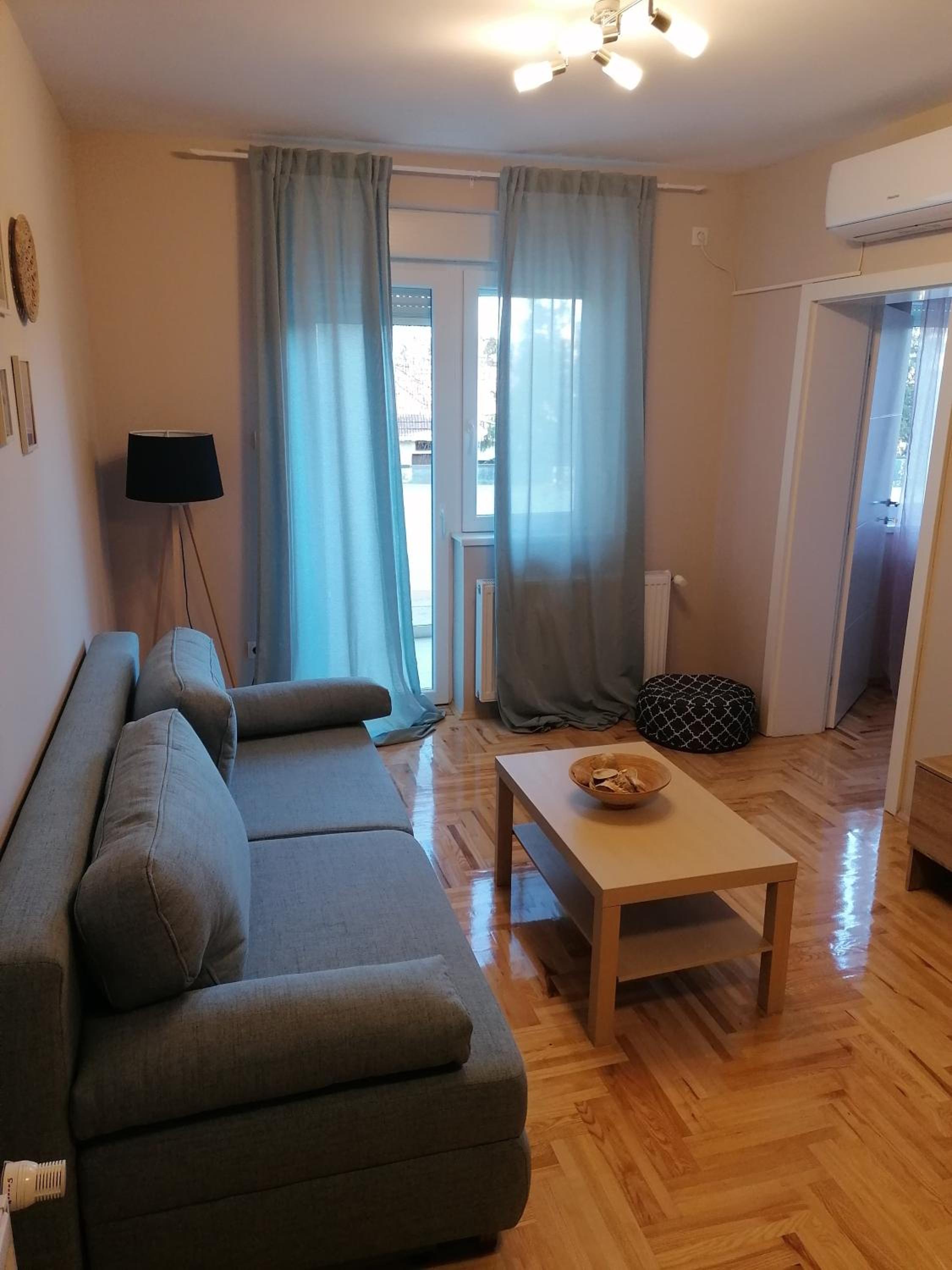 Apartman_Krstić_1