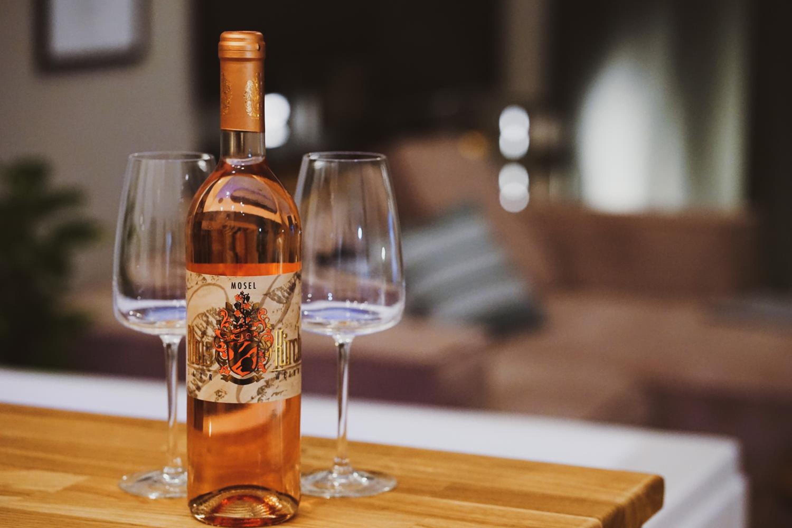 Hotel Stilvolles City-loft Mit Privatem Whirlpool