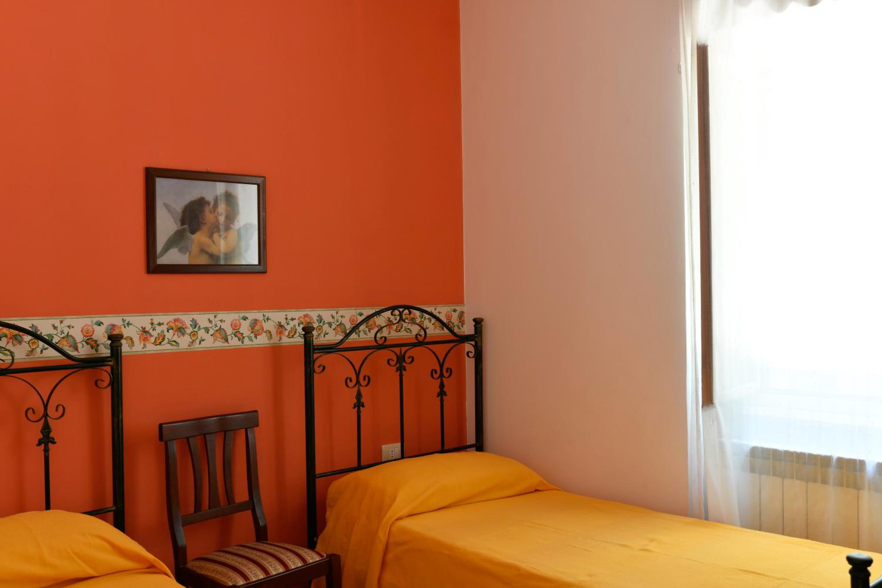 Villa Catalano
