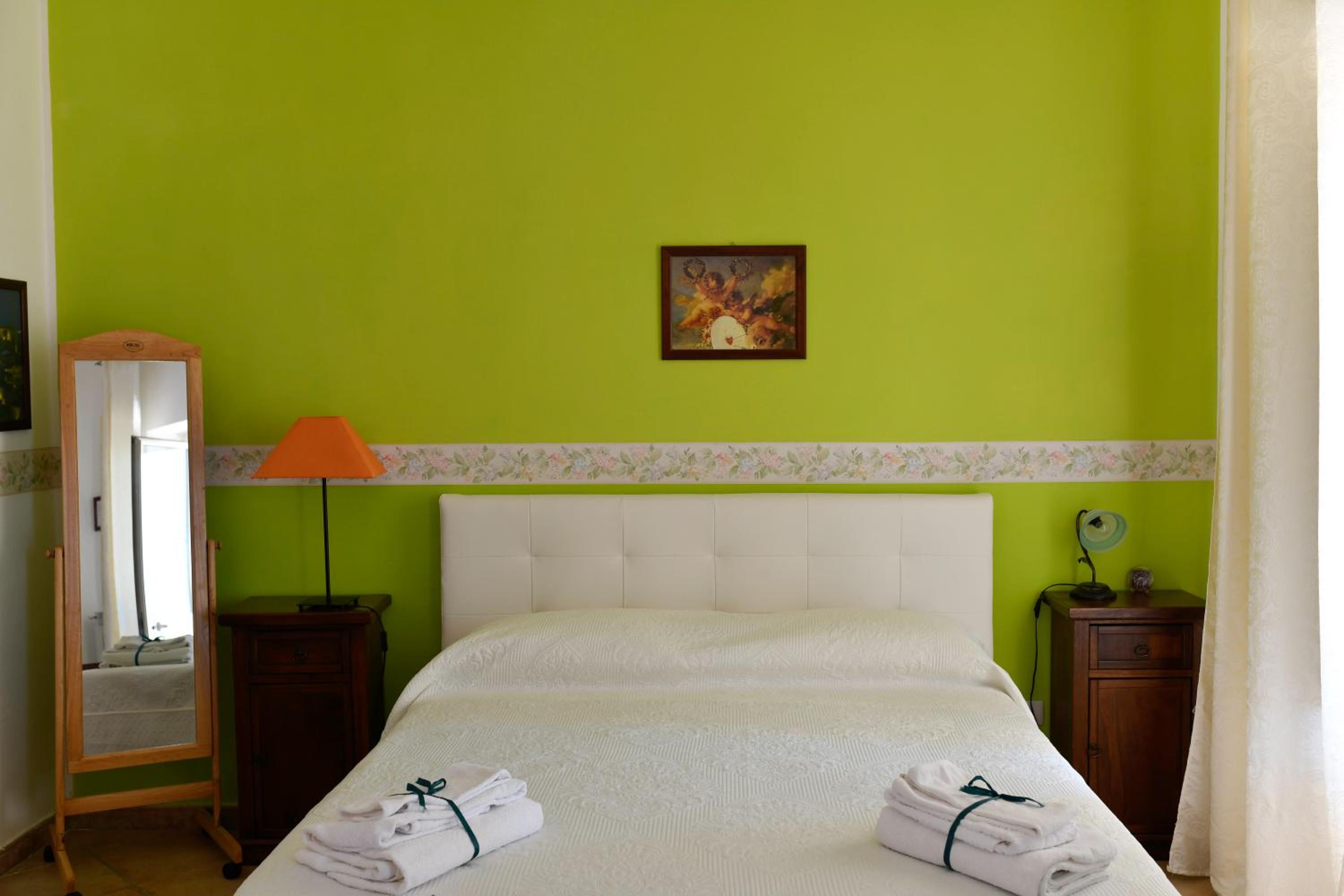 Villa Catalano