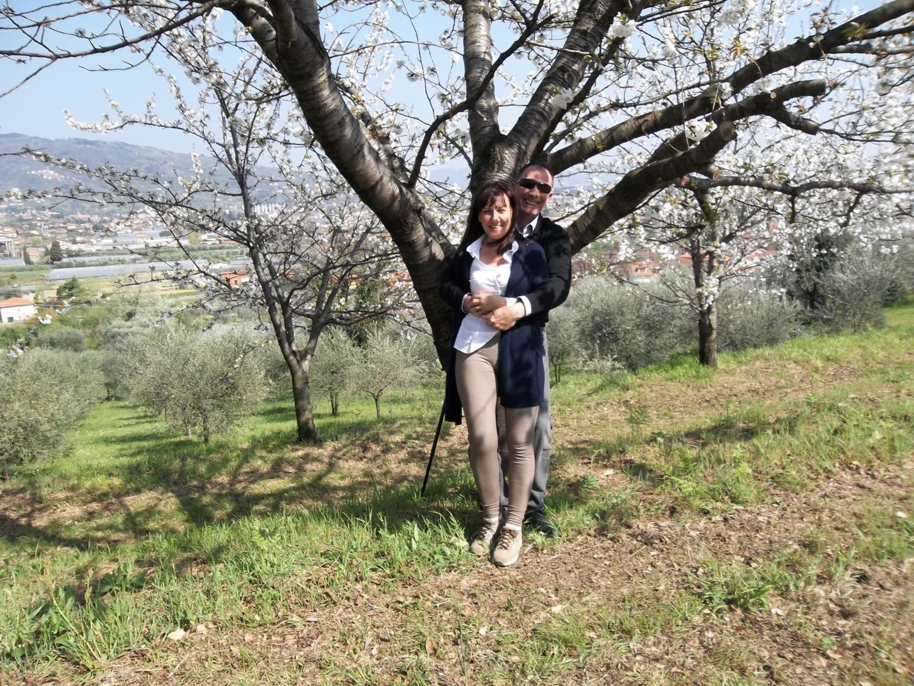 Il Campano