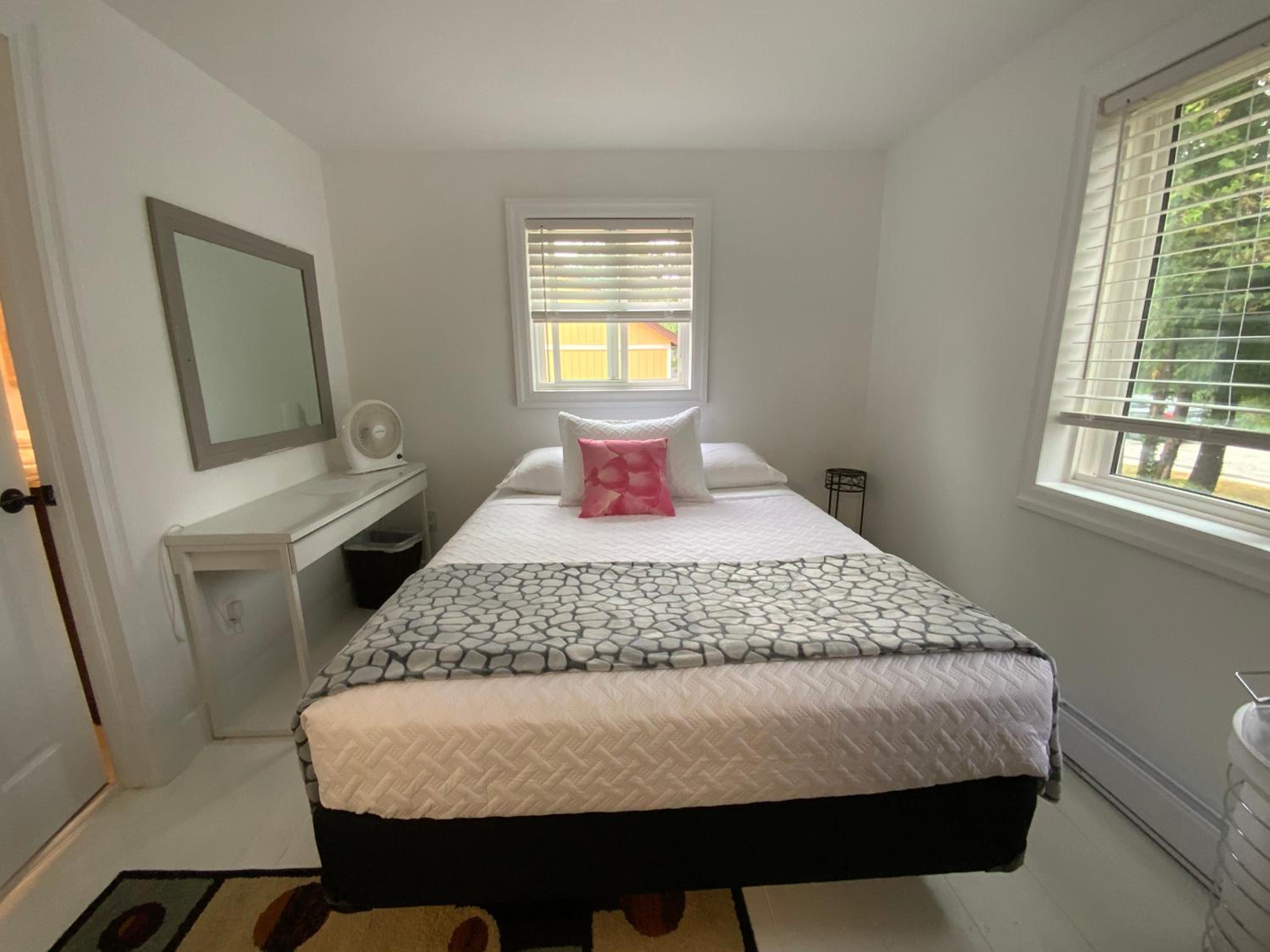 CasaVon Cottages Cottage A