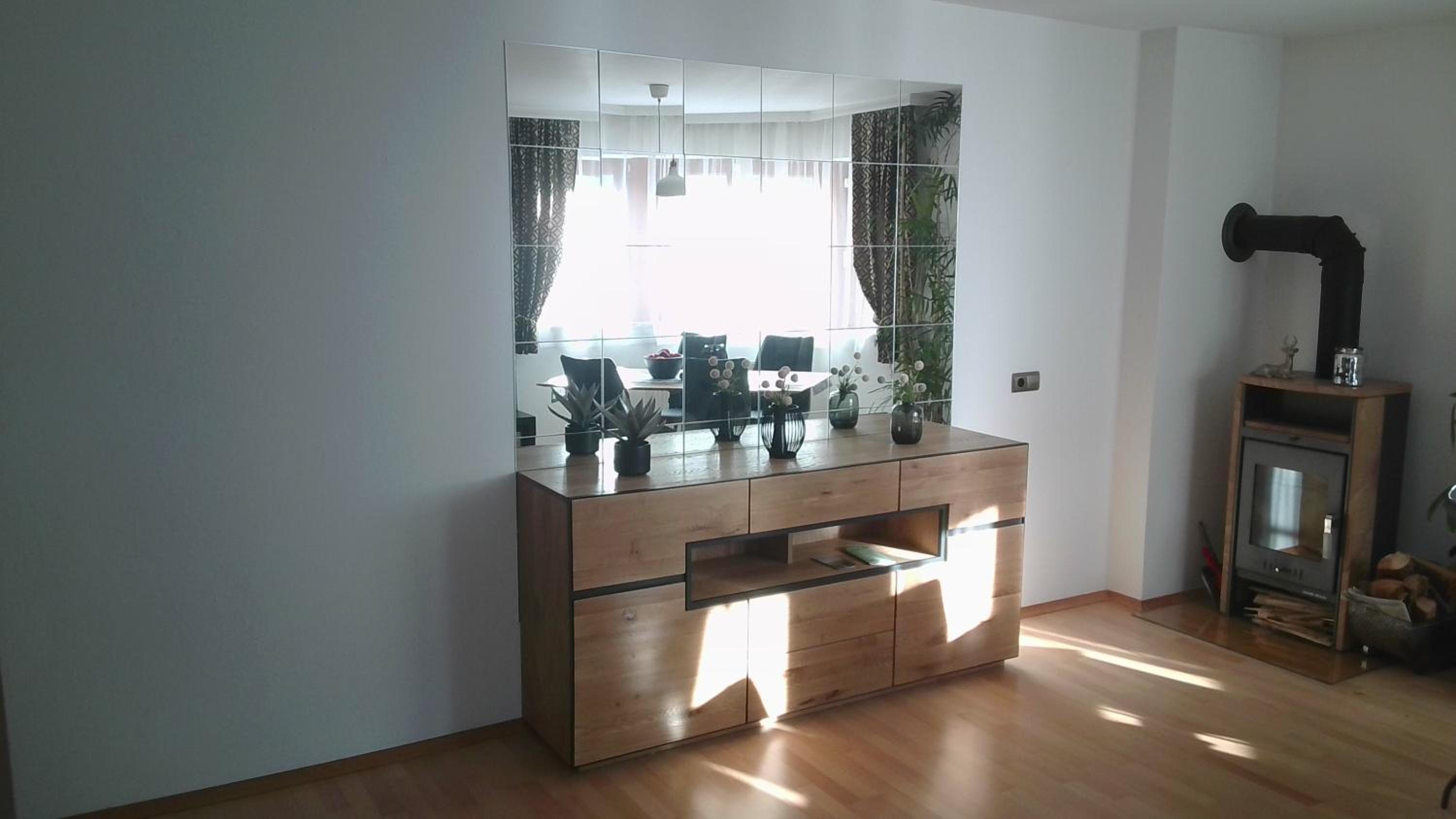 Appartement July