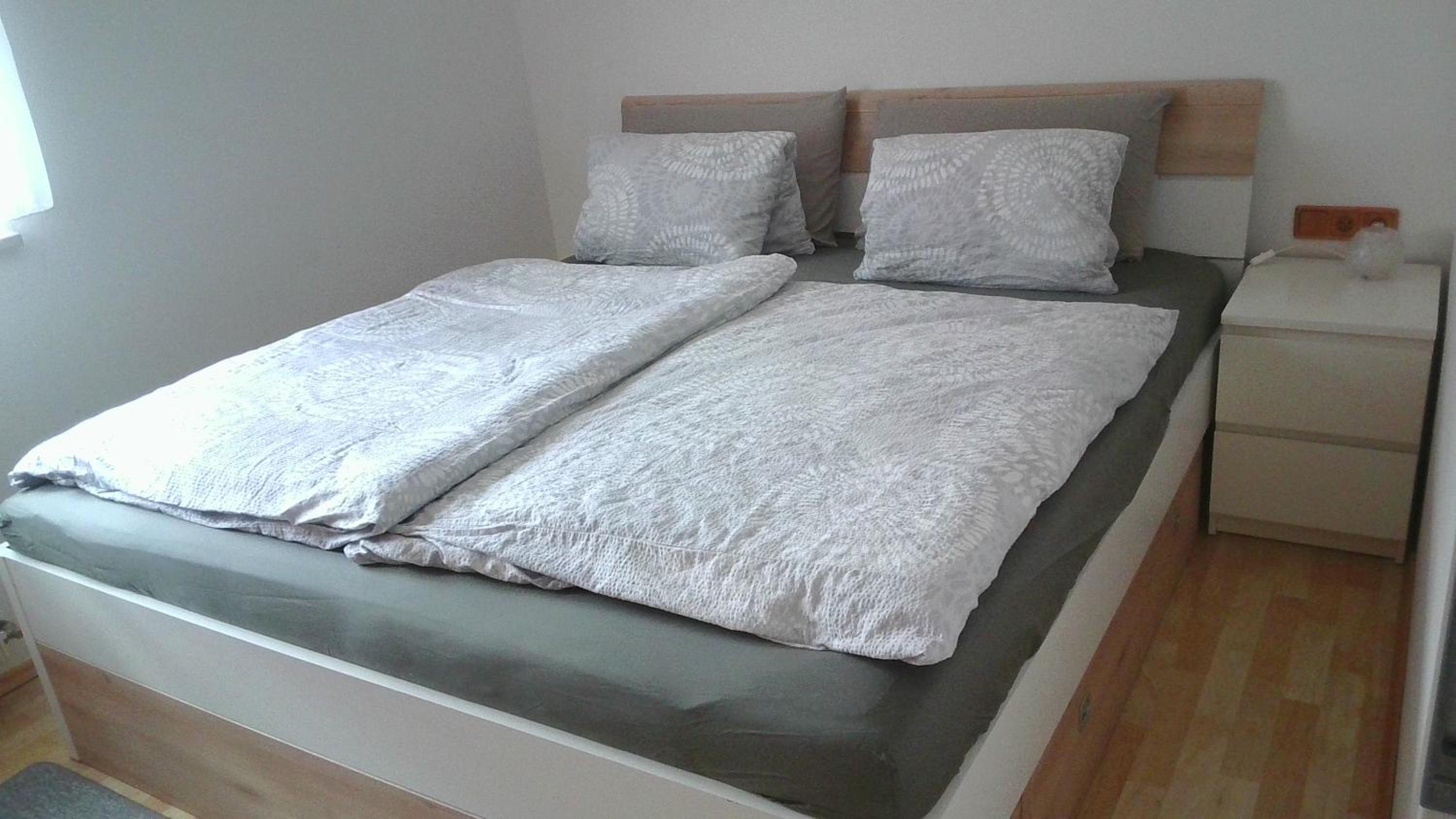 Appartement July