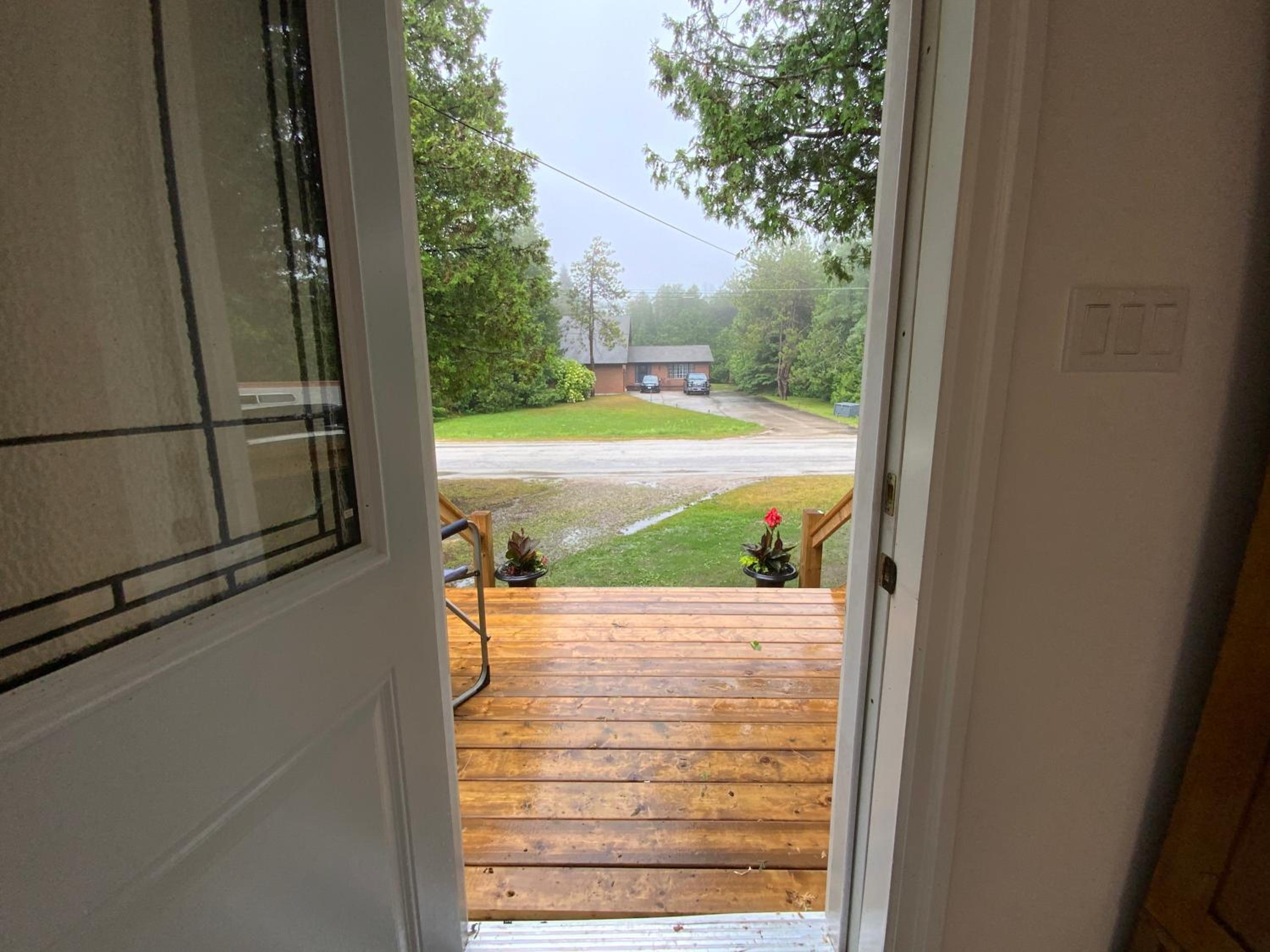 CasaVon Cottages Cottage A