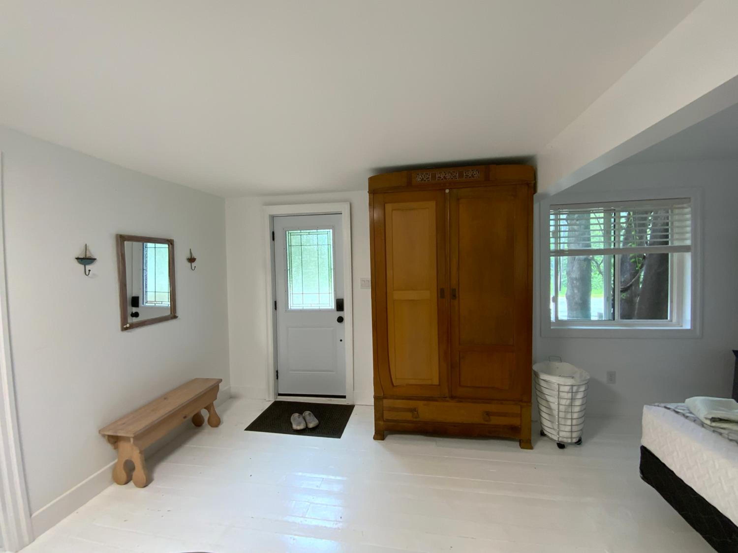 CasaVon Cottages Cottage A