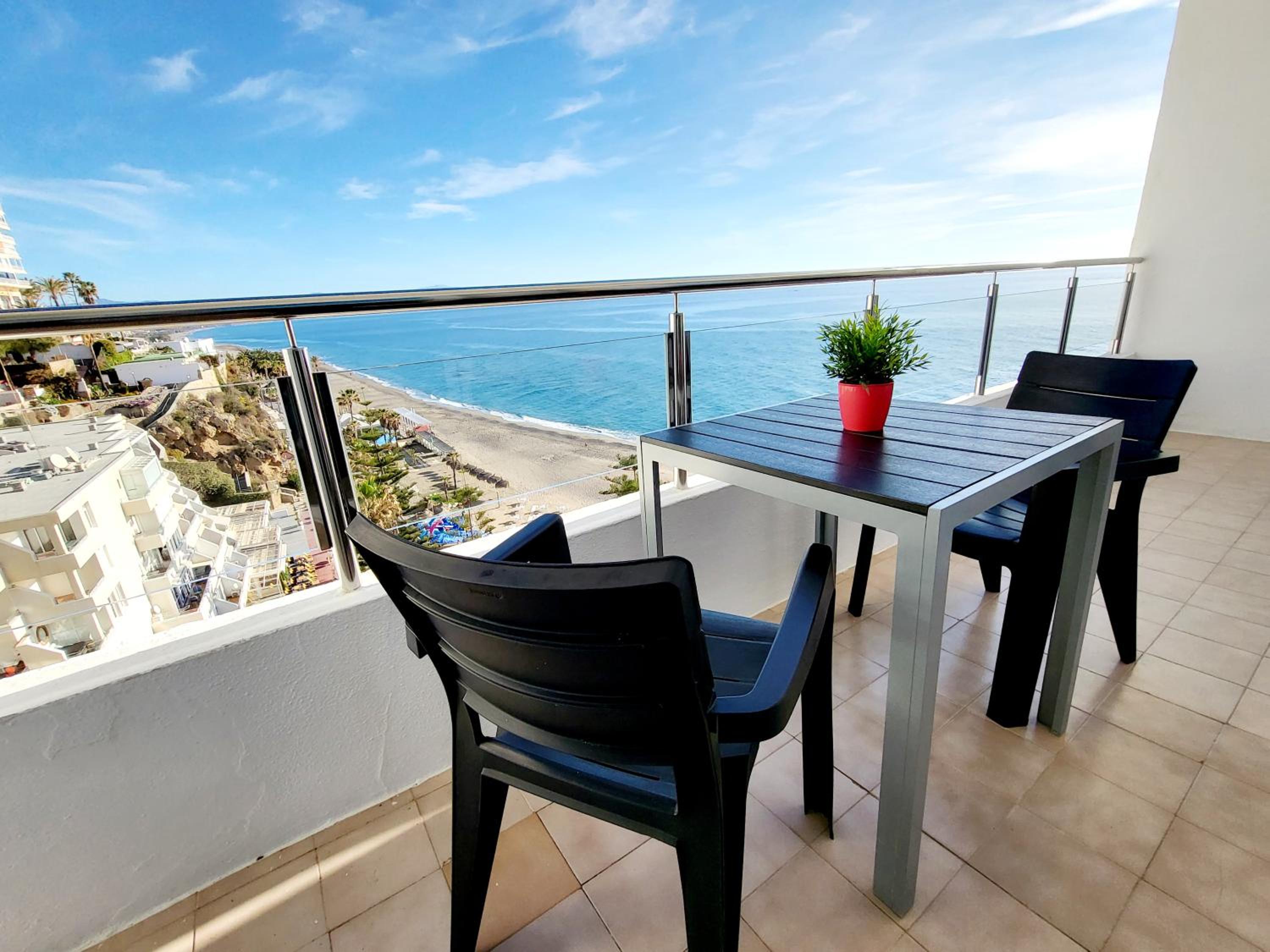 Apartamento SOLSILK view 2