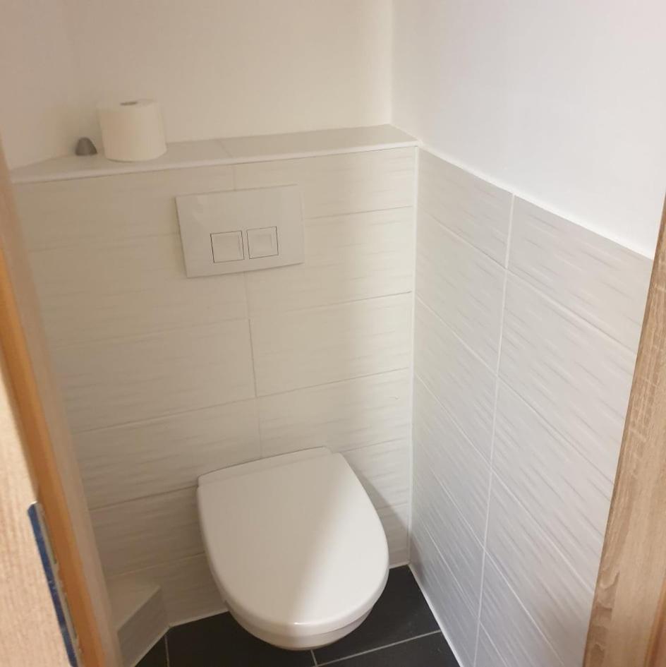 Magyartenger Apartman Balatonlelle