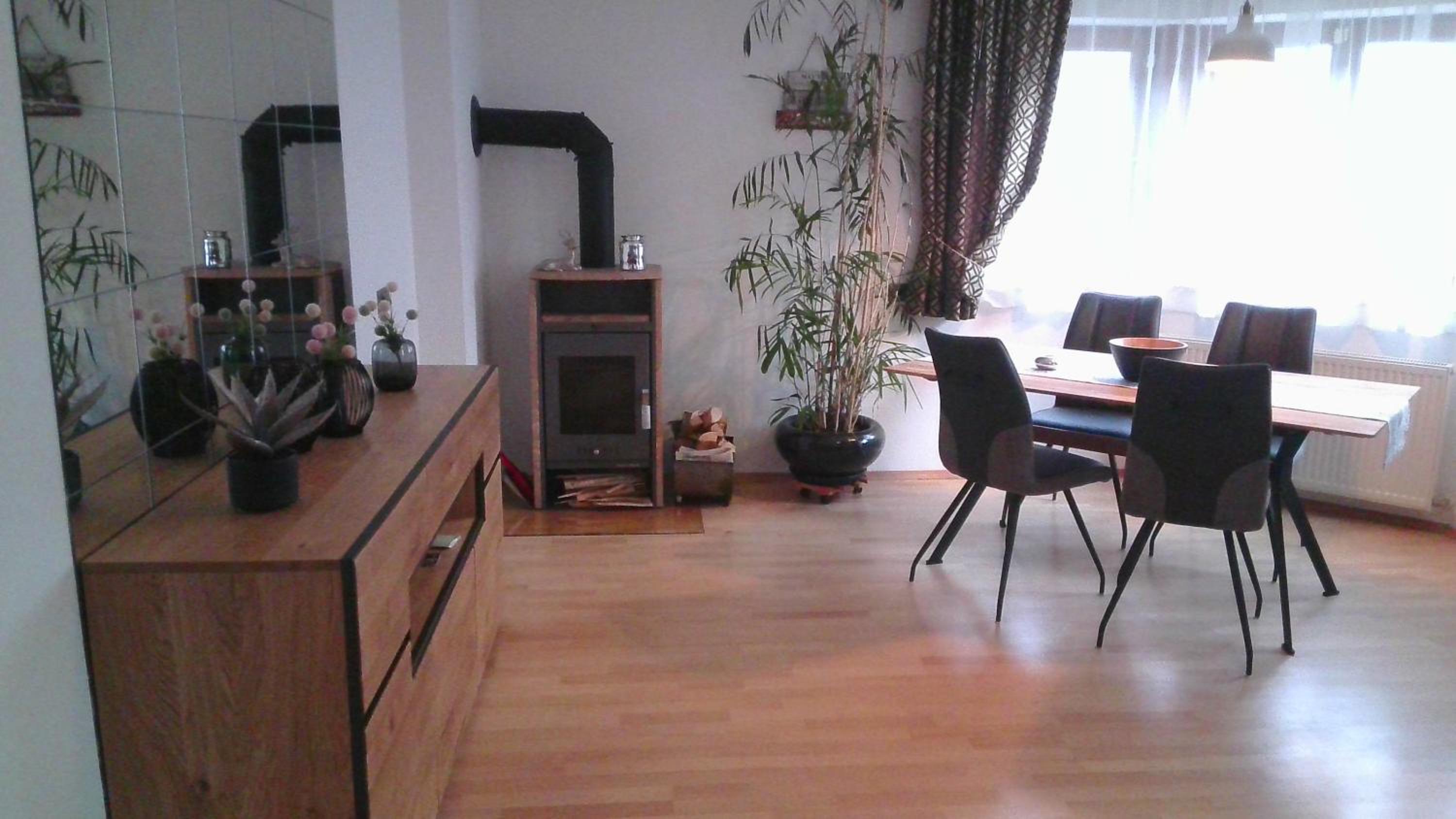 Appartement July