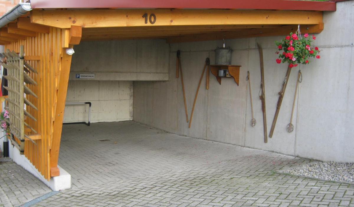 Photo 22
