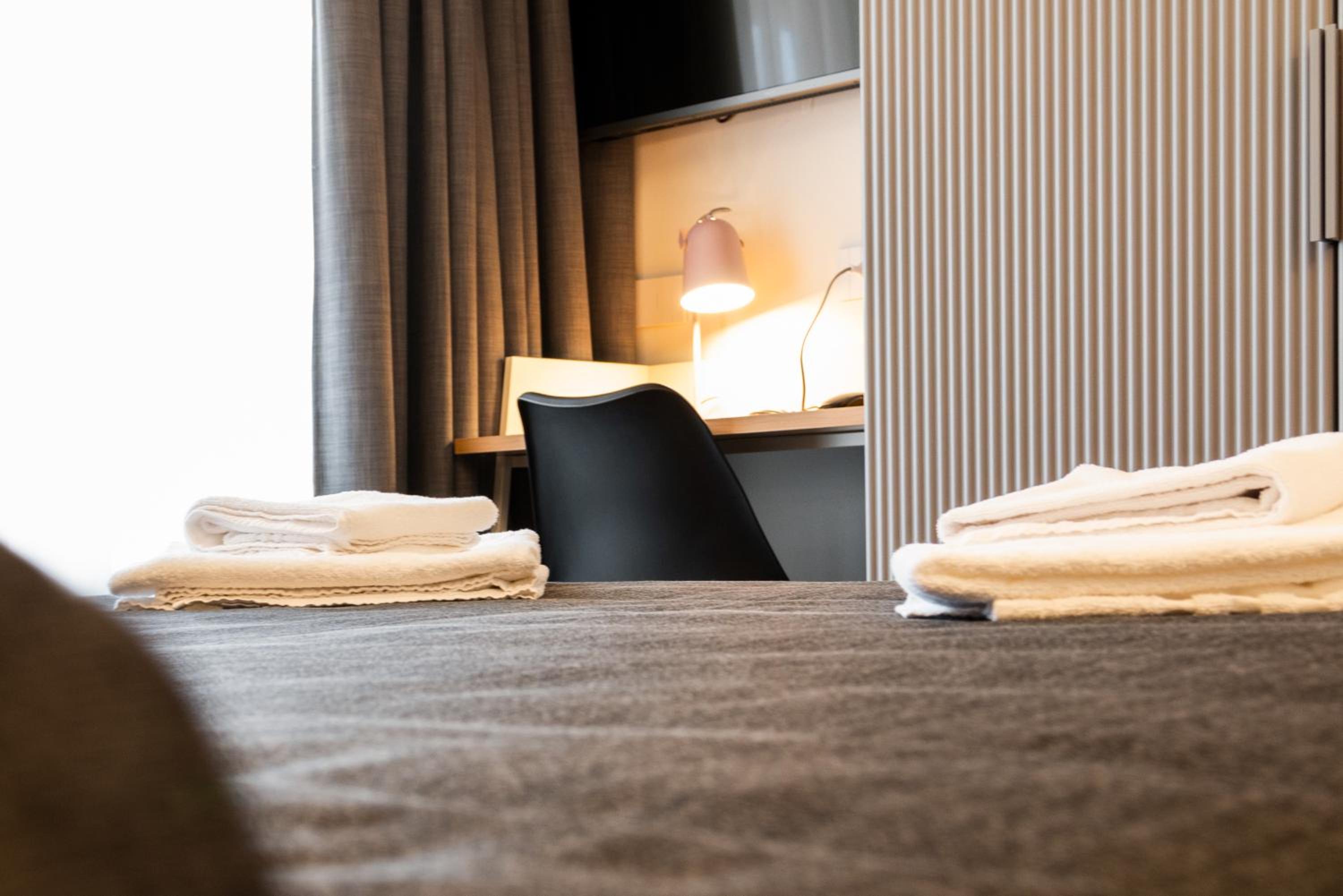 Villino Milano