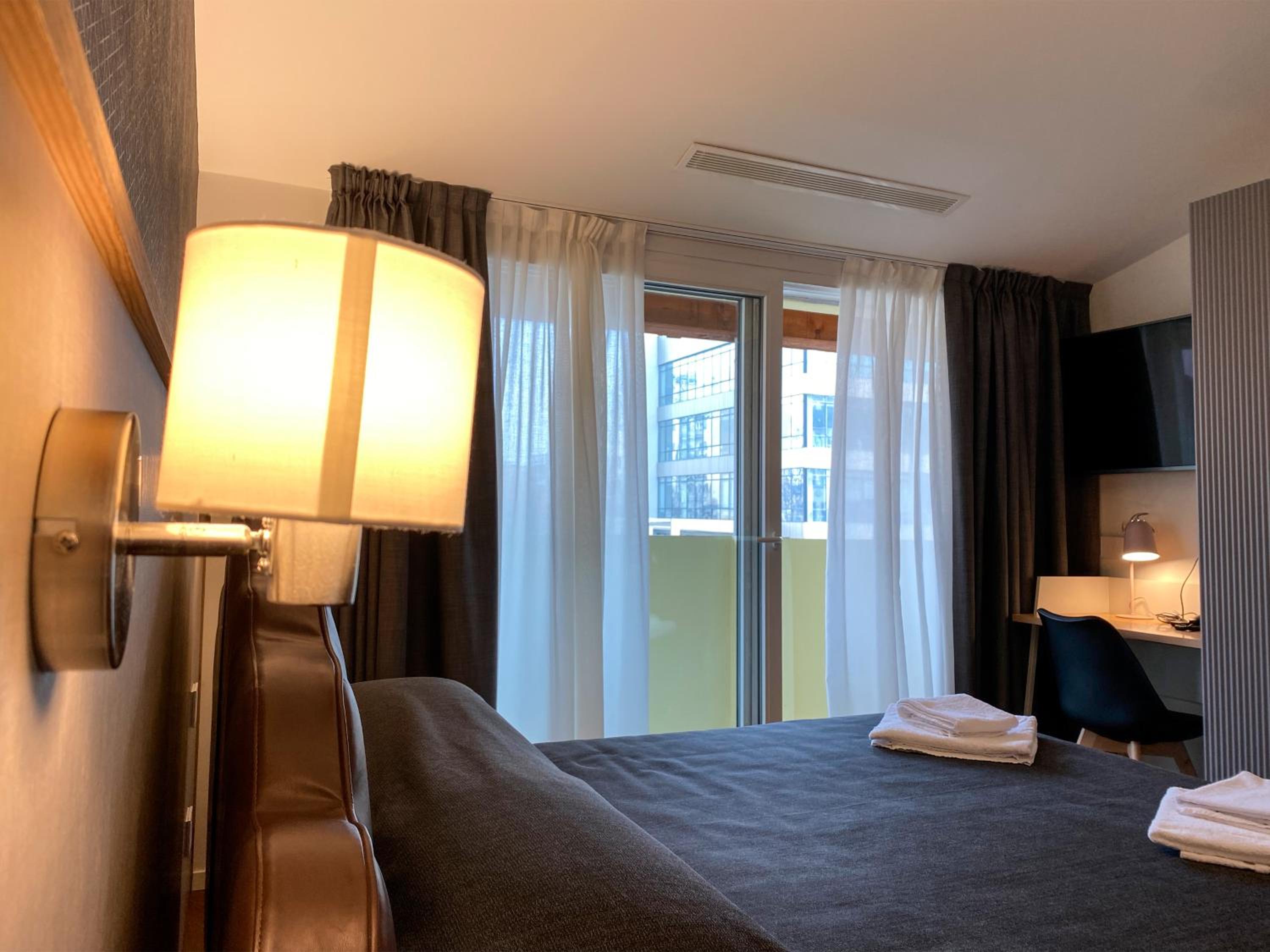 Villino Milano