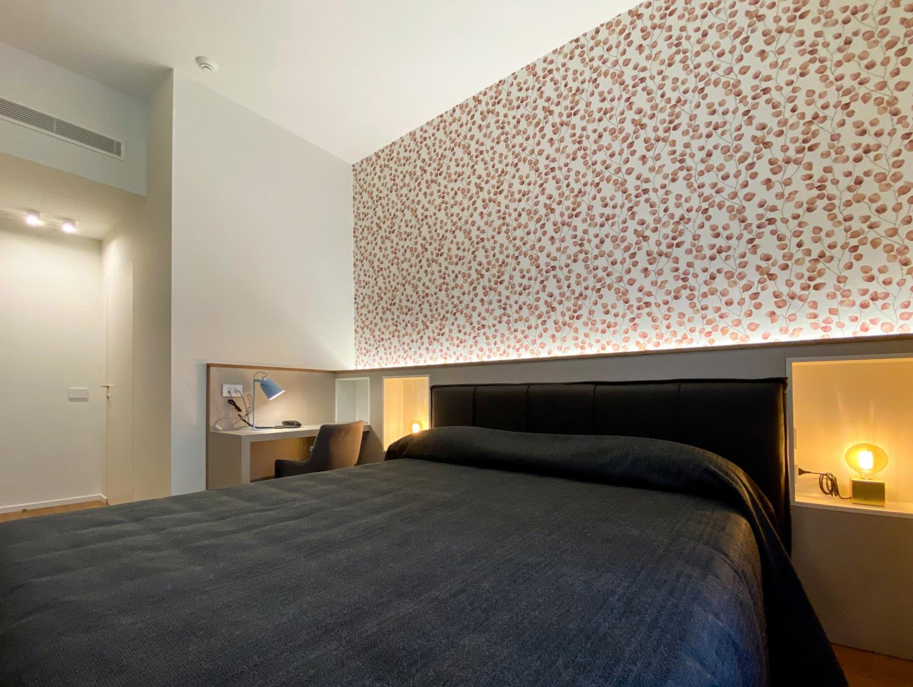 Villino Milano