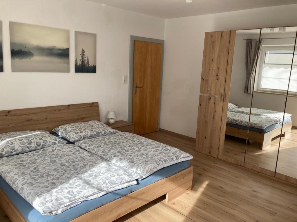Ferienwohnung Olympia Axams view 3
