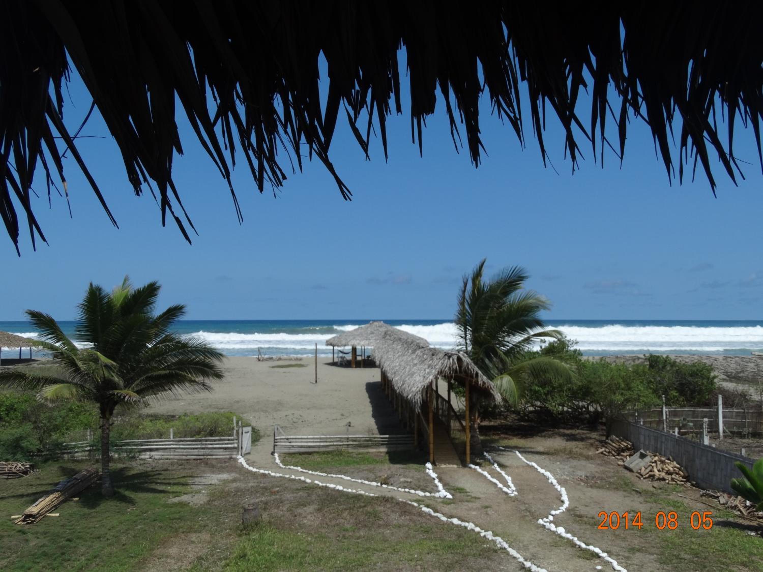 Photo 32