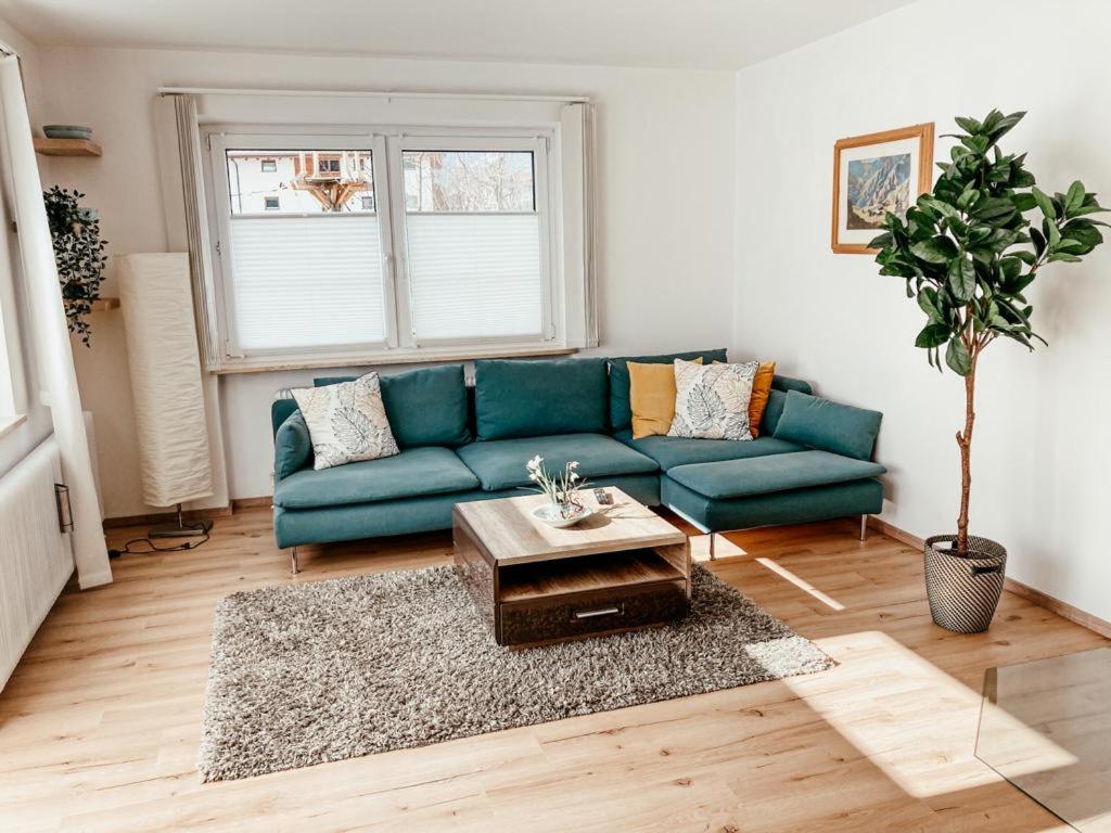 Ferienwohnung Olympia Axams view 4