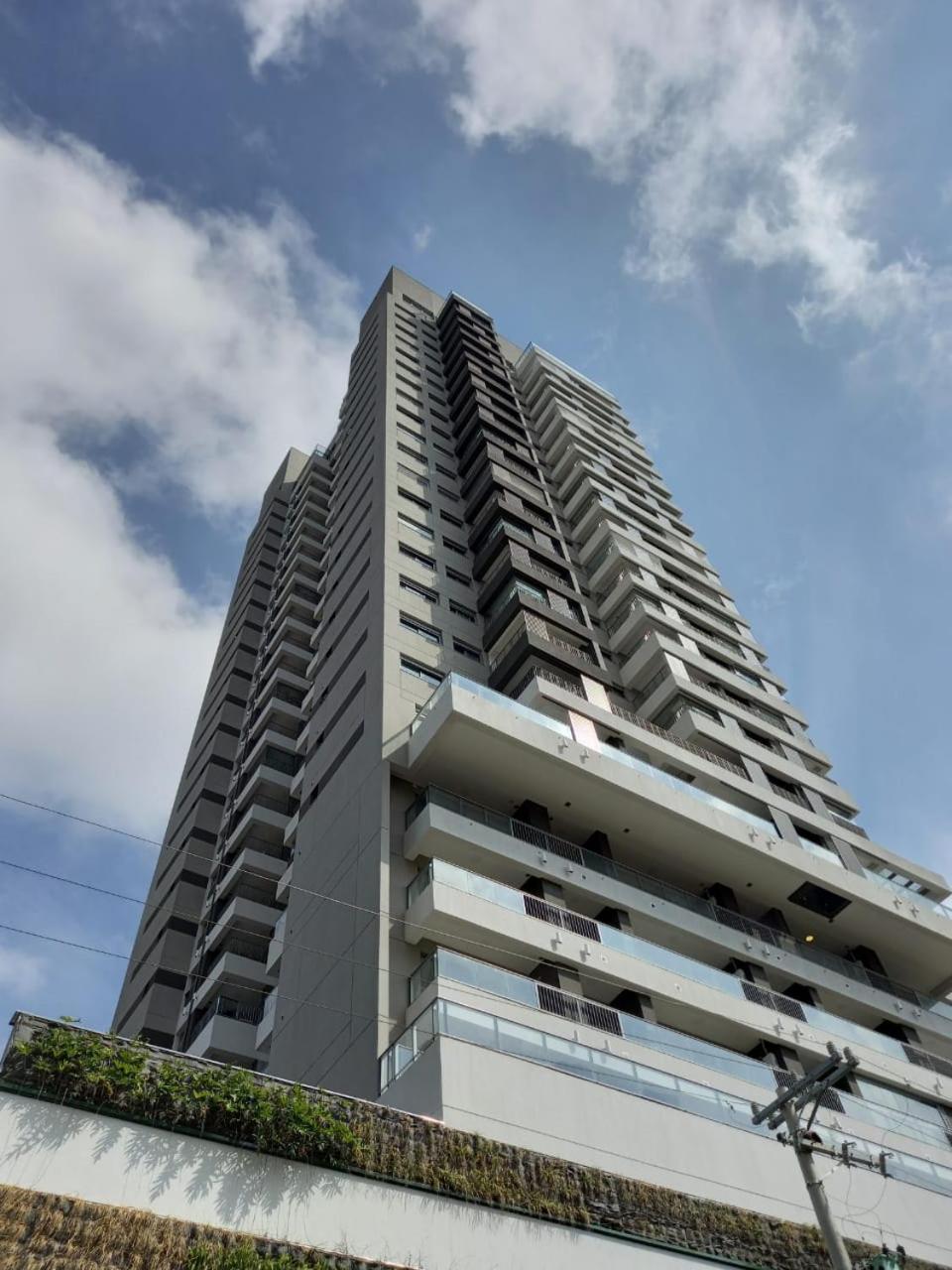 Roomo Butantã Rebouças Residencial Ejoy view 2