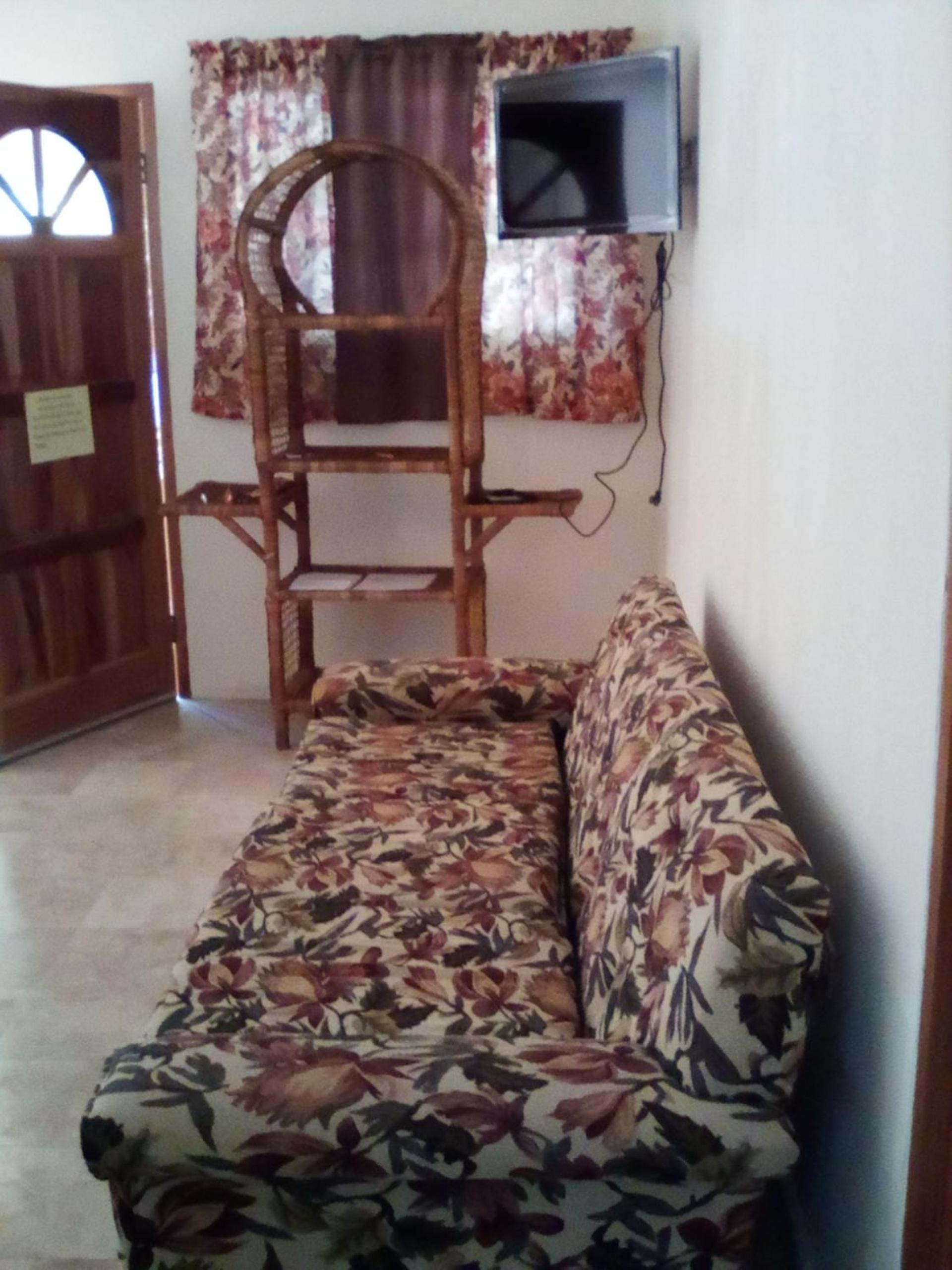 Photo 48