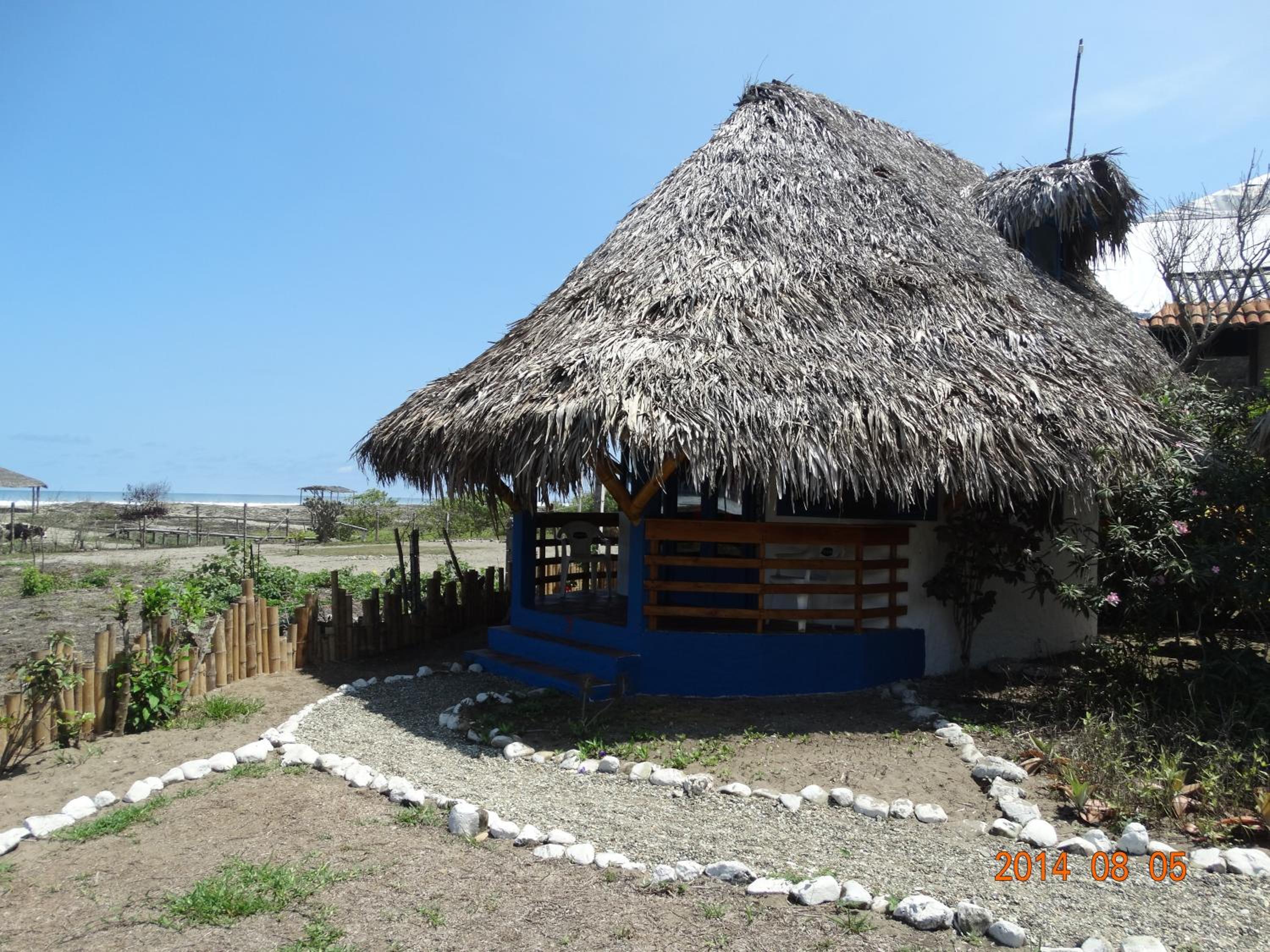 Photo 40