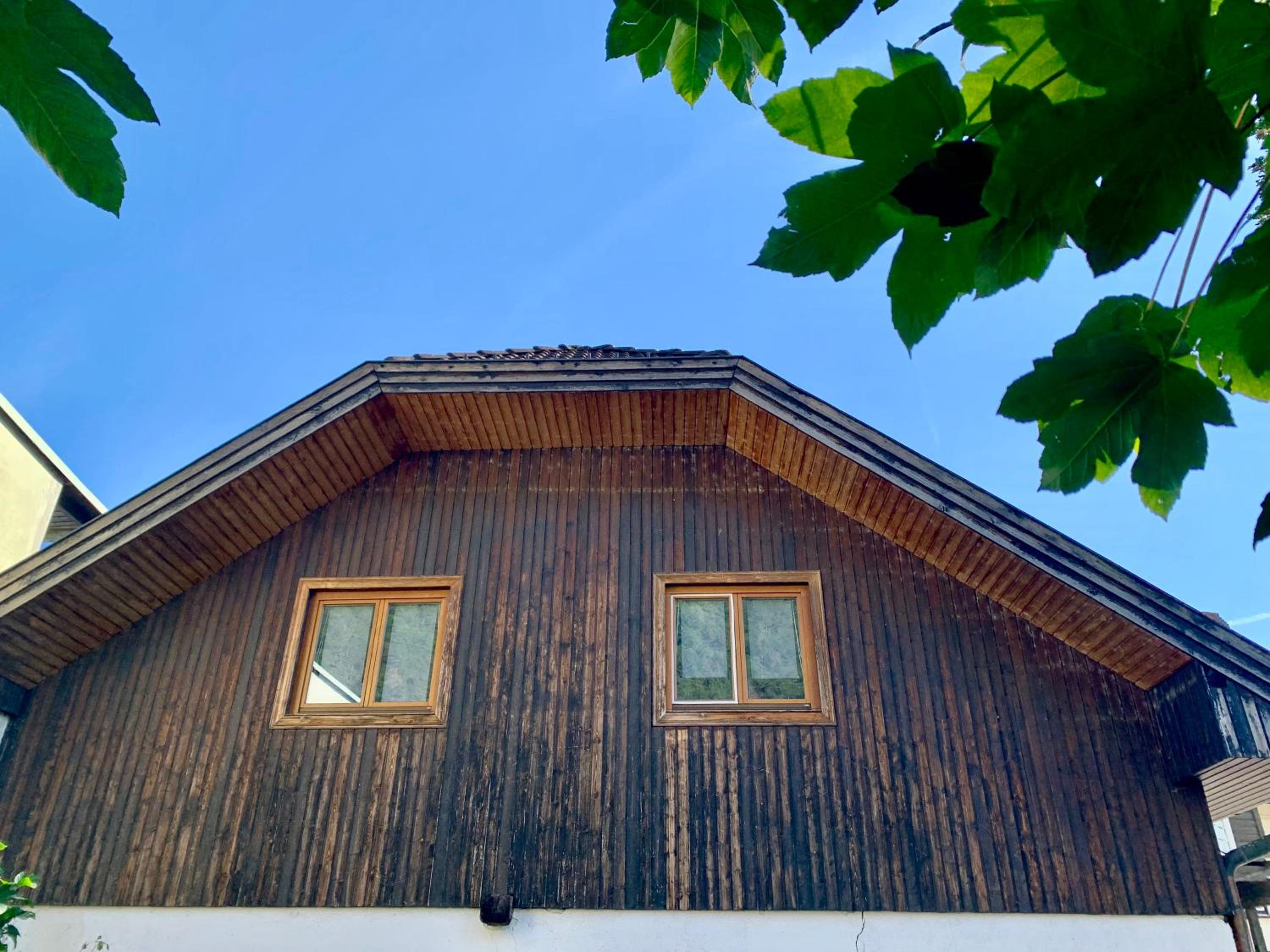 Loft am Hauptplatz view 2