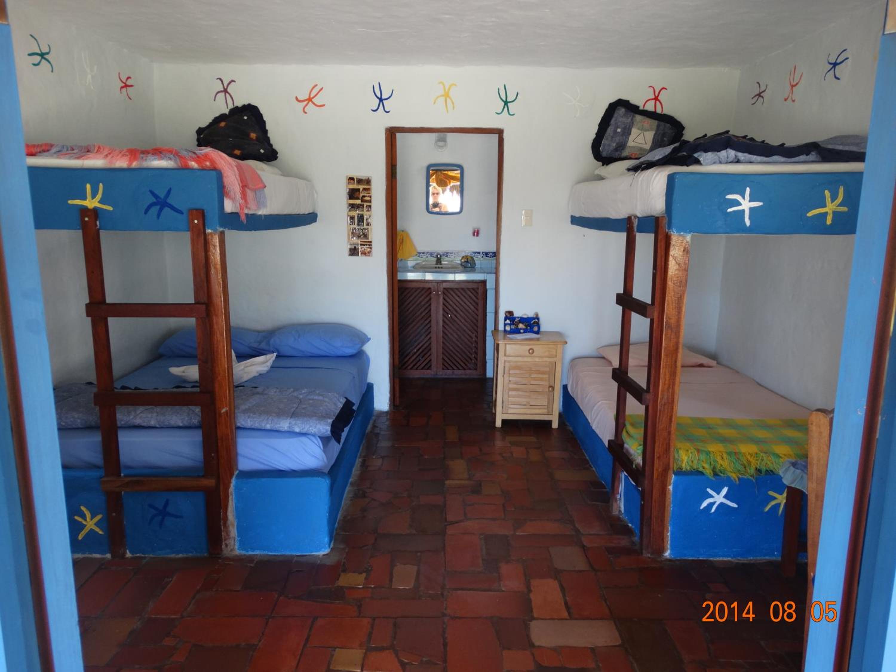 Photo 41