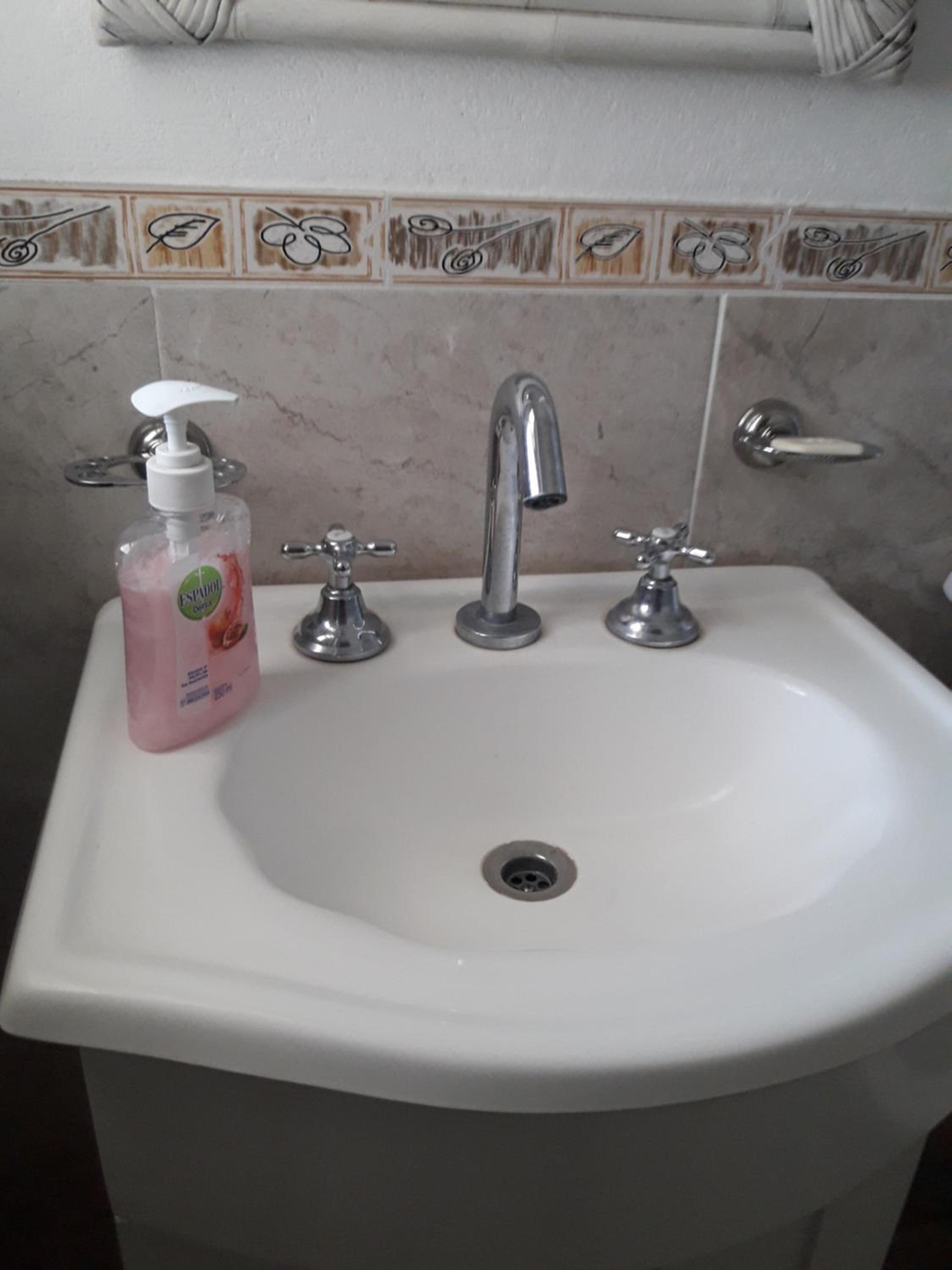 Dpto Maipú