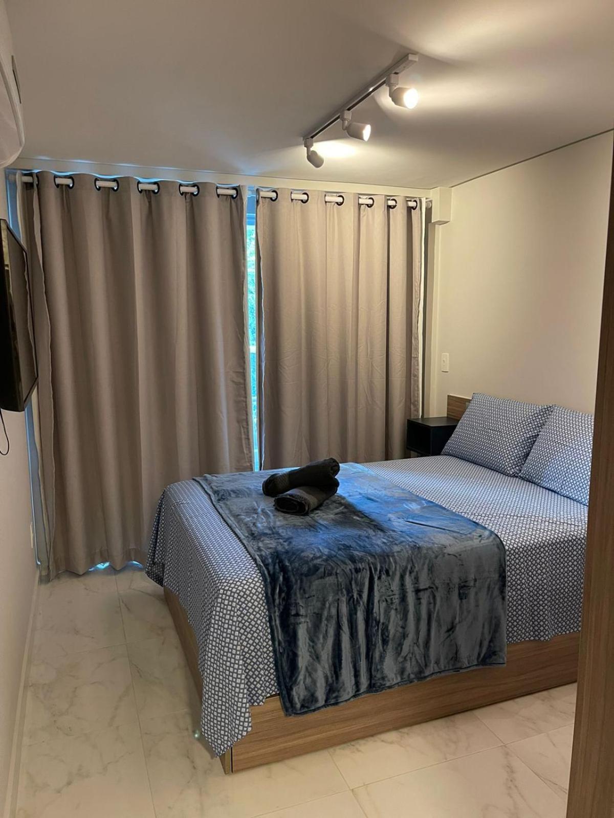 Makambira Residence By SummerFlats no CENTRO DE PORTO DE GALINHAS