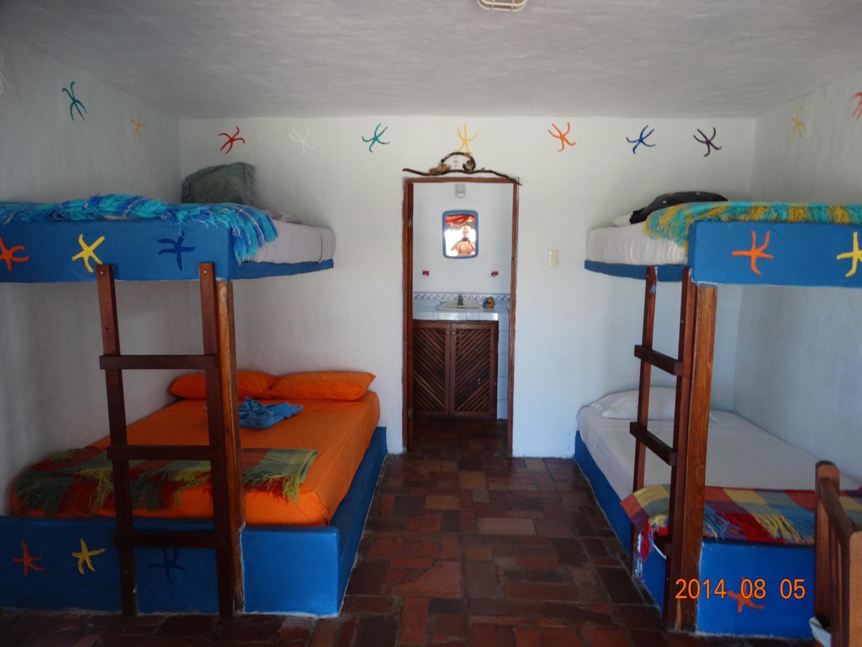 Photo 42