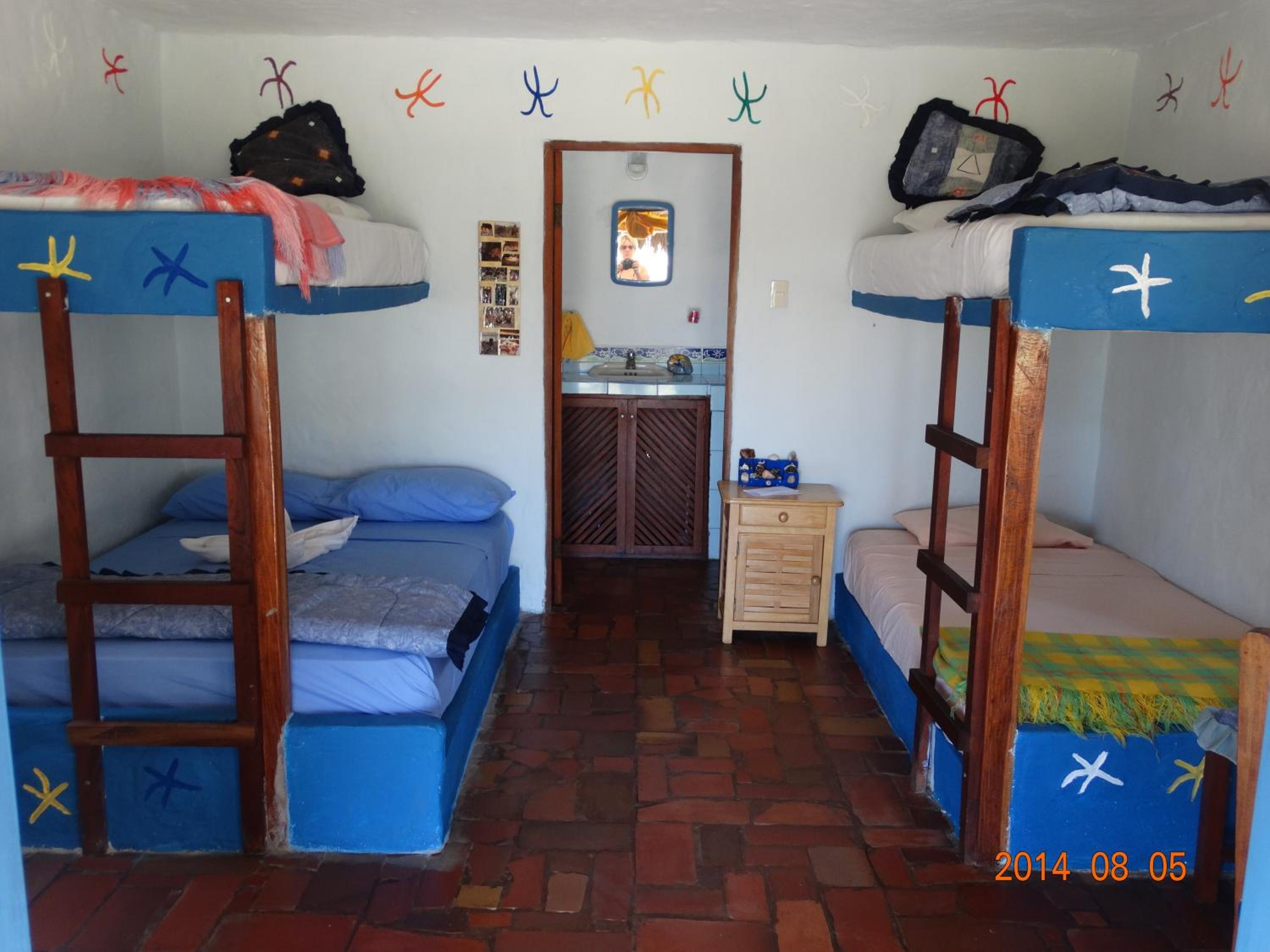 Photo 43