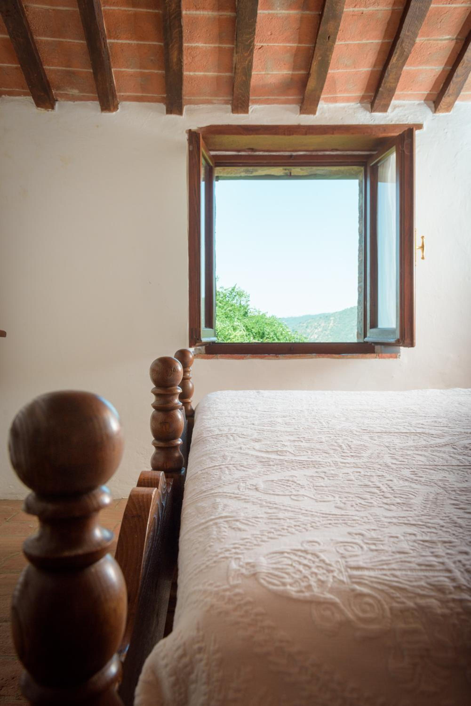 Agriturismo fringuello - Sofora