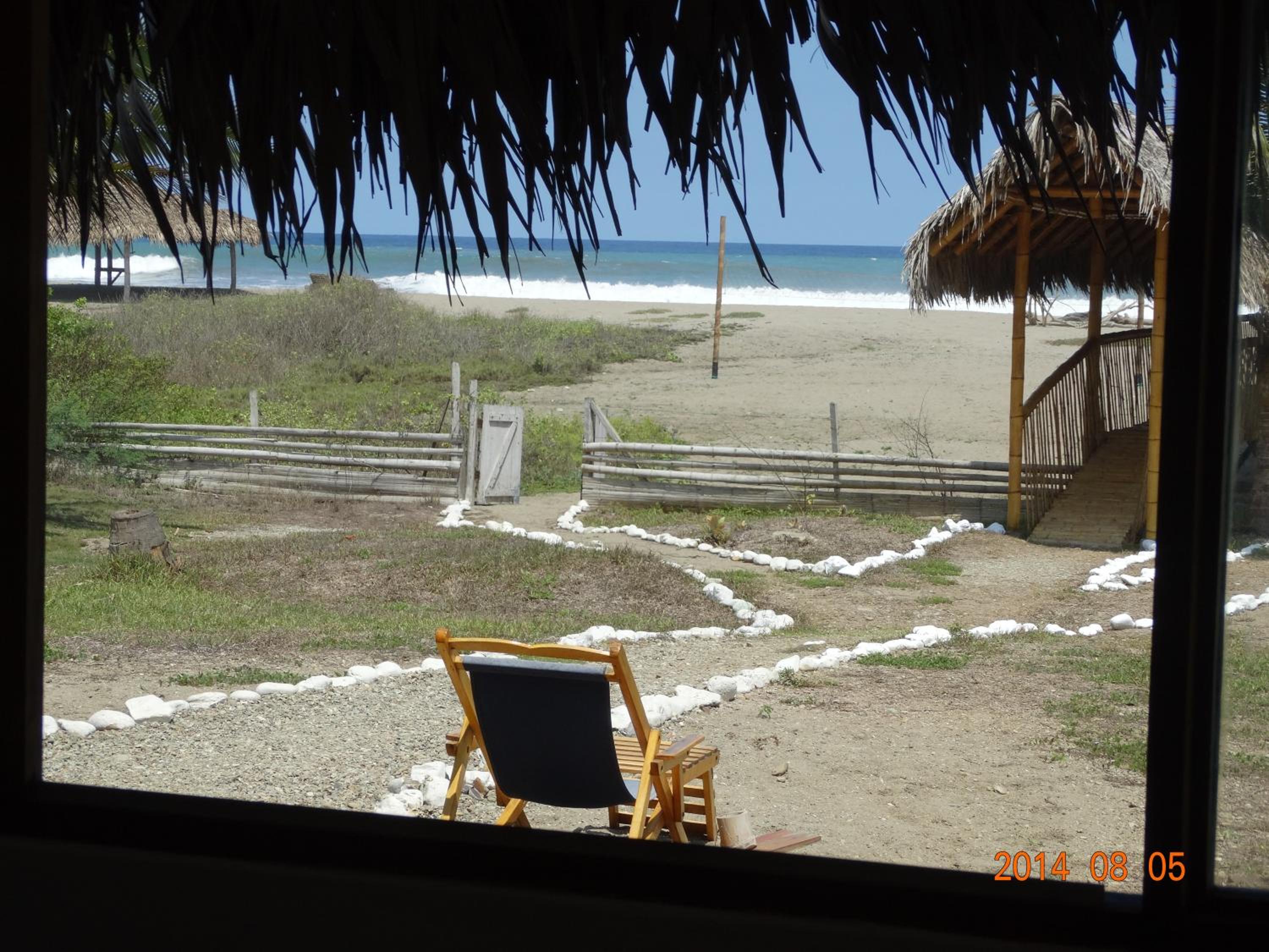 Photo 51