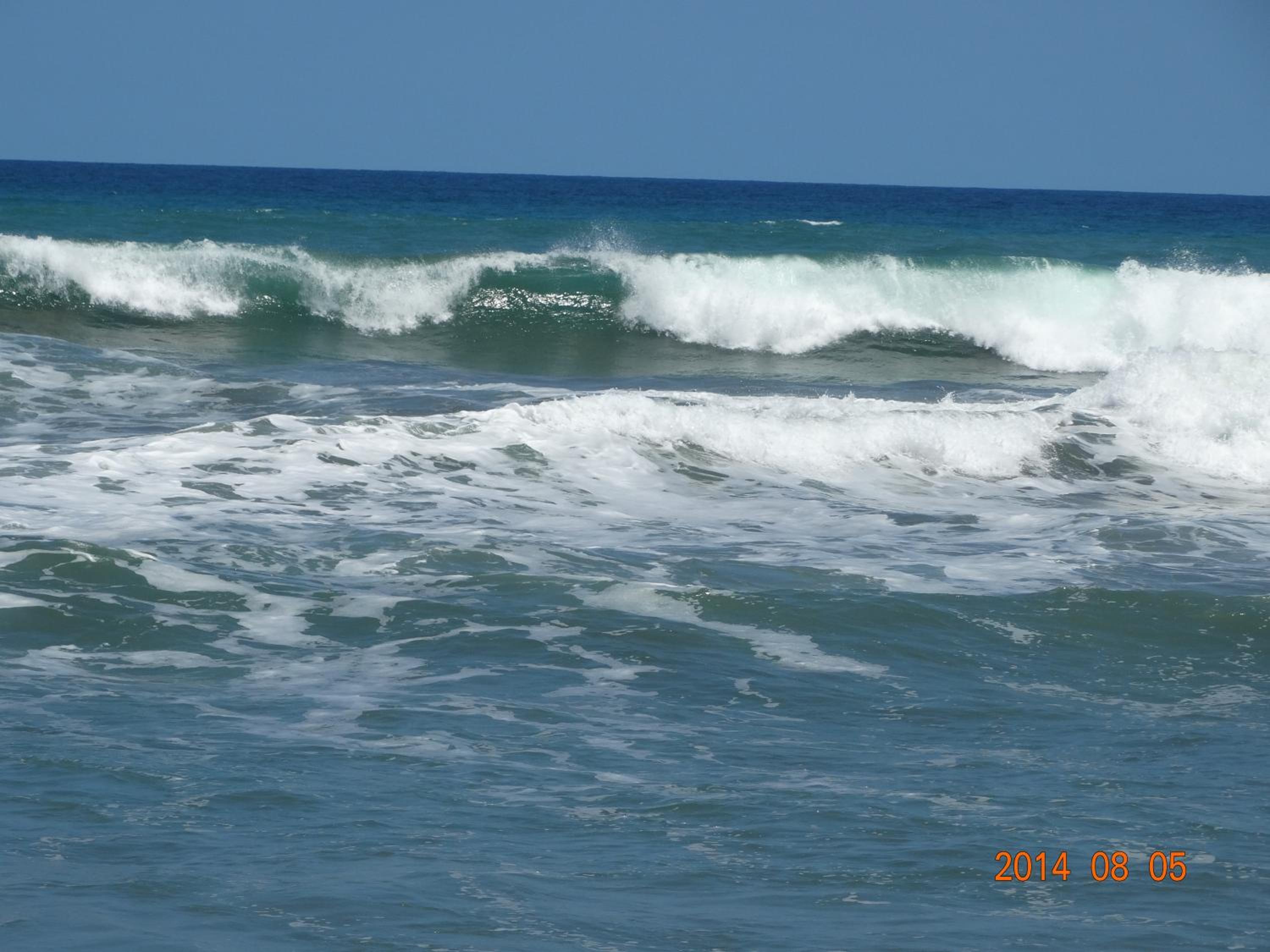 Photo 64