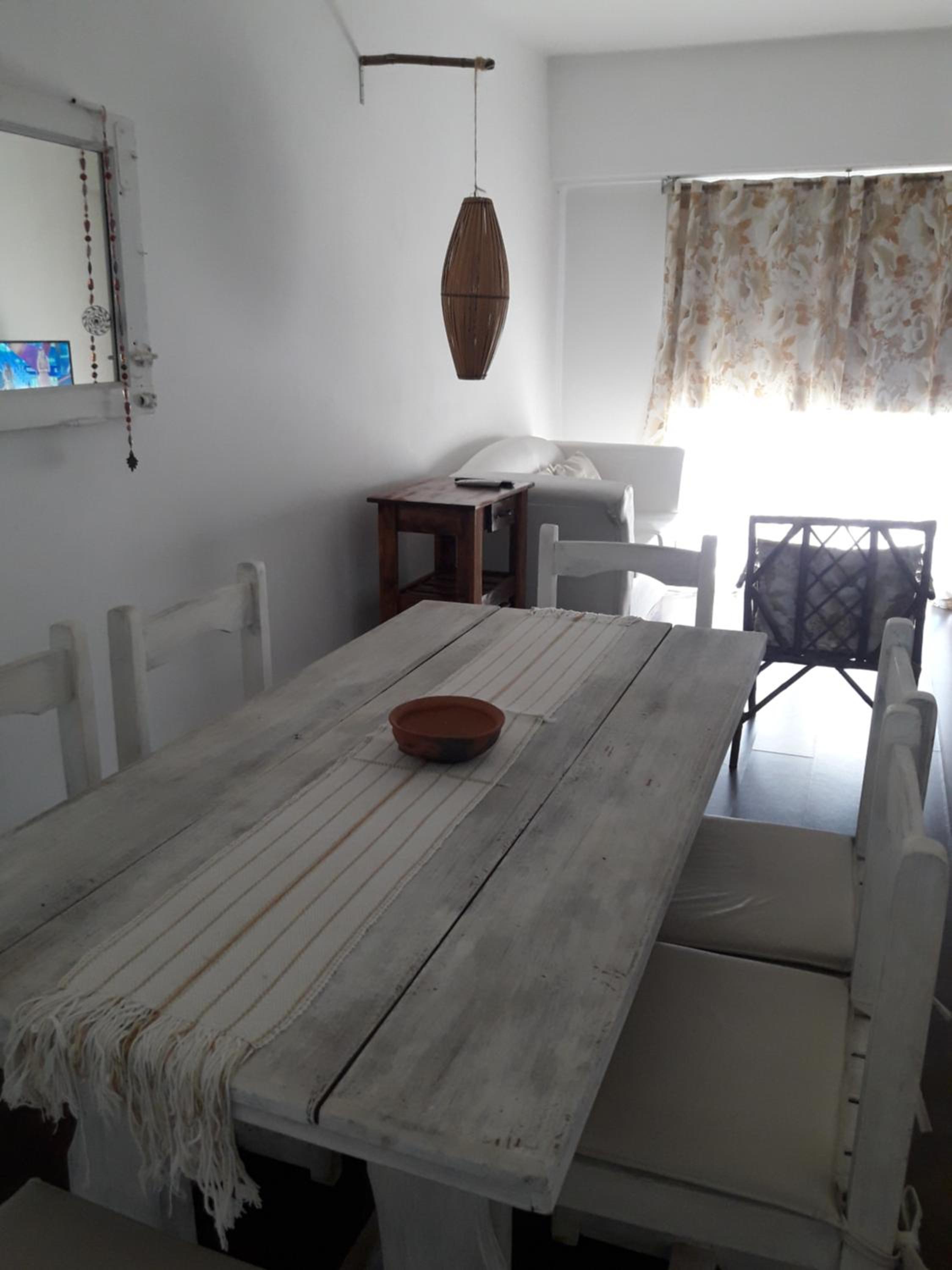 Dpto Maipú