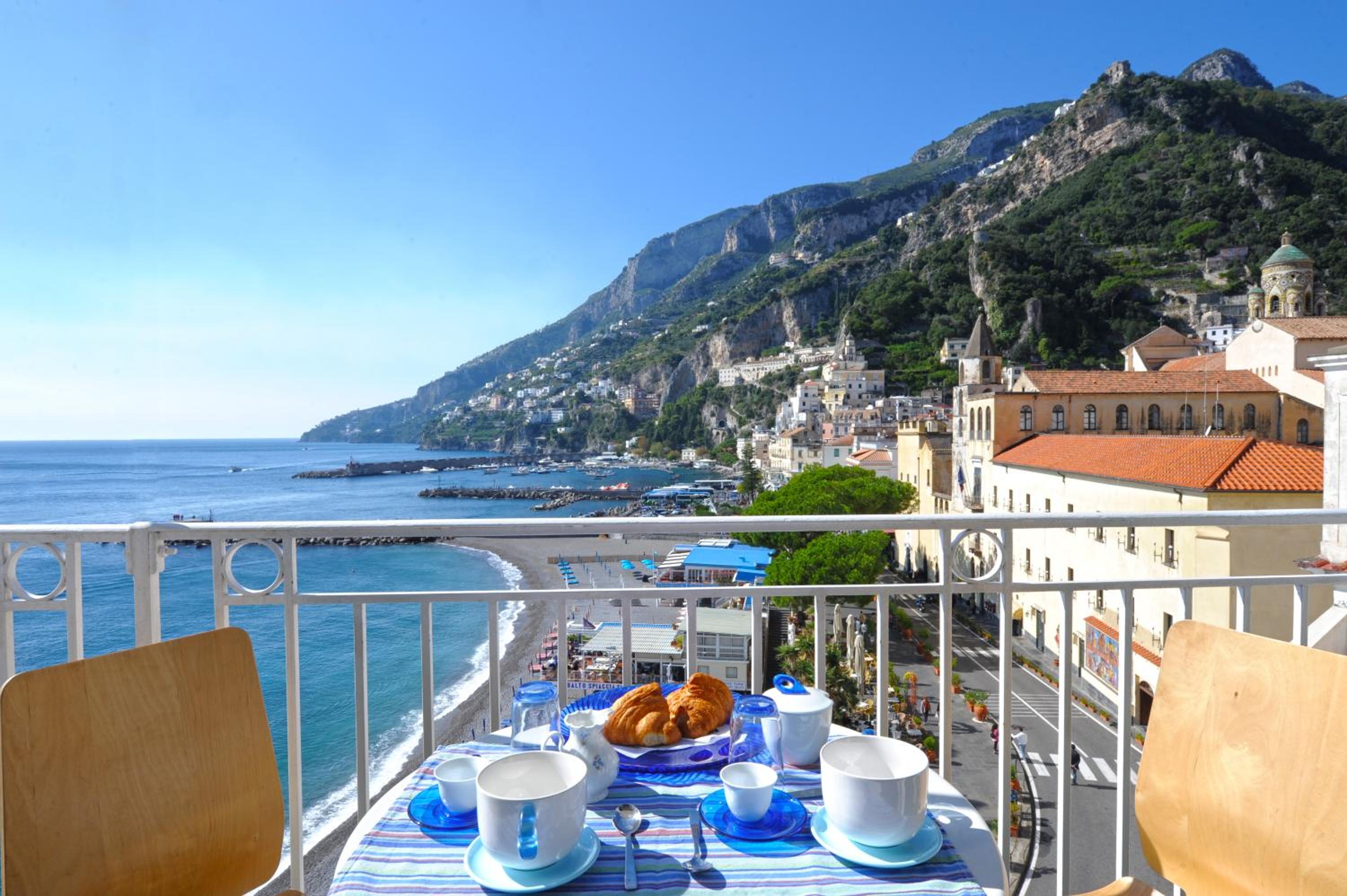 Dolce Vita A photo 5