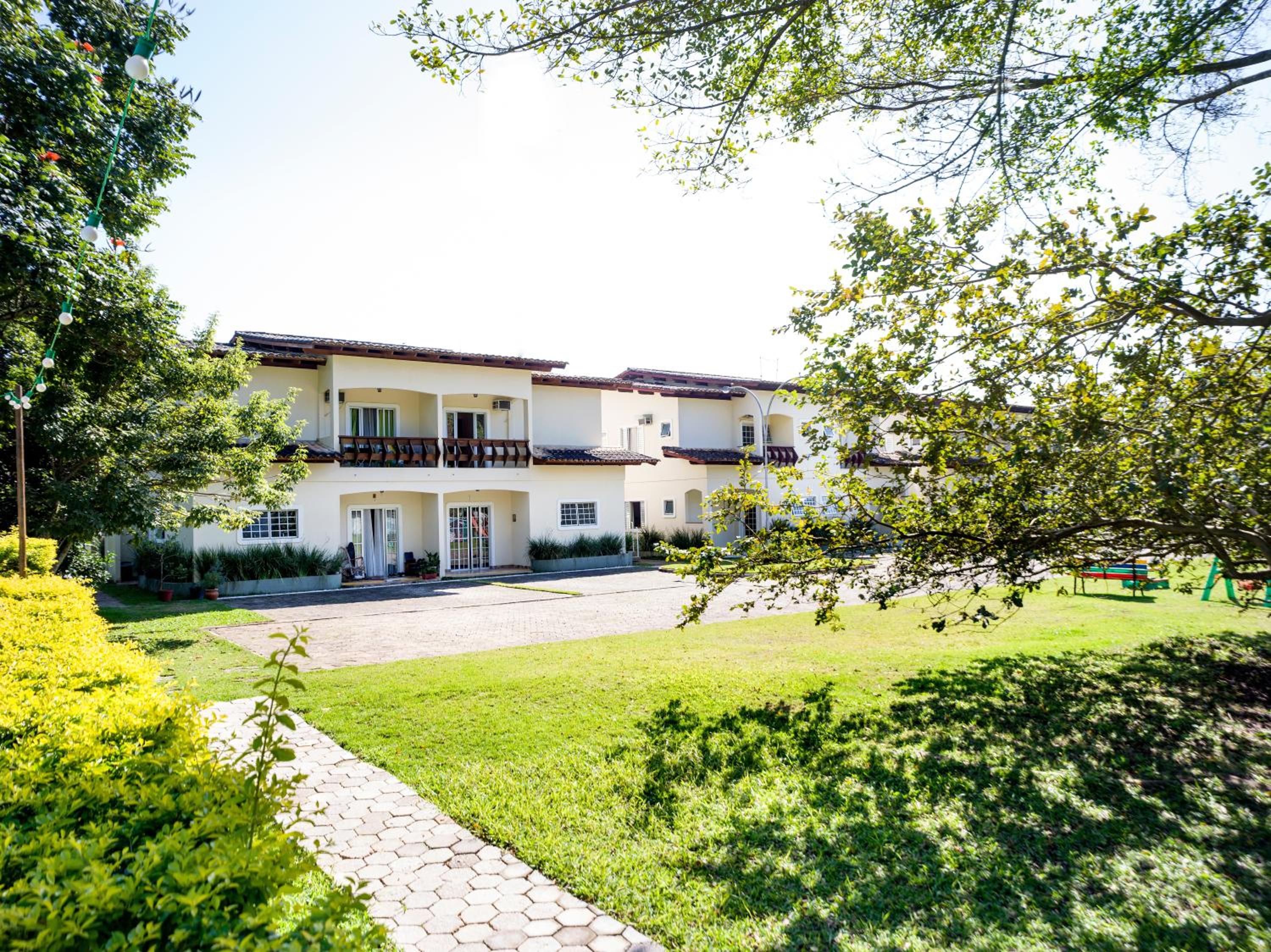 Hotel Costabela Apart Hotel e Pousada - Image 1