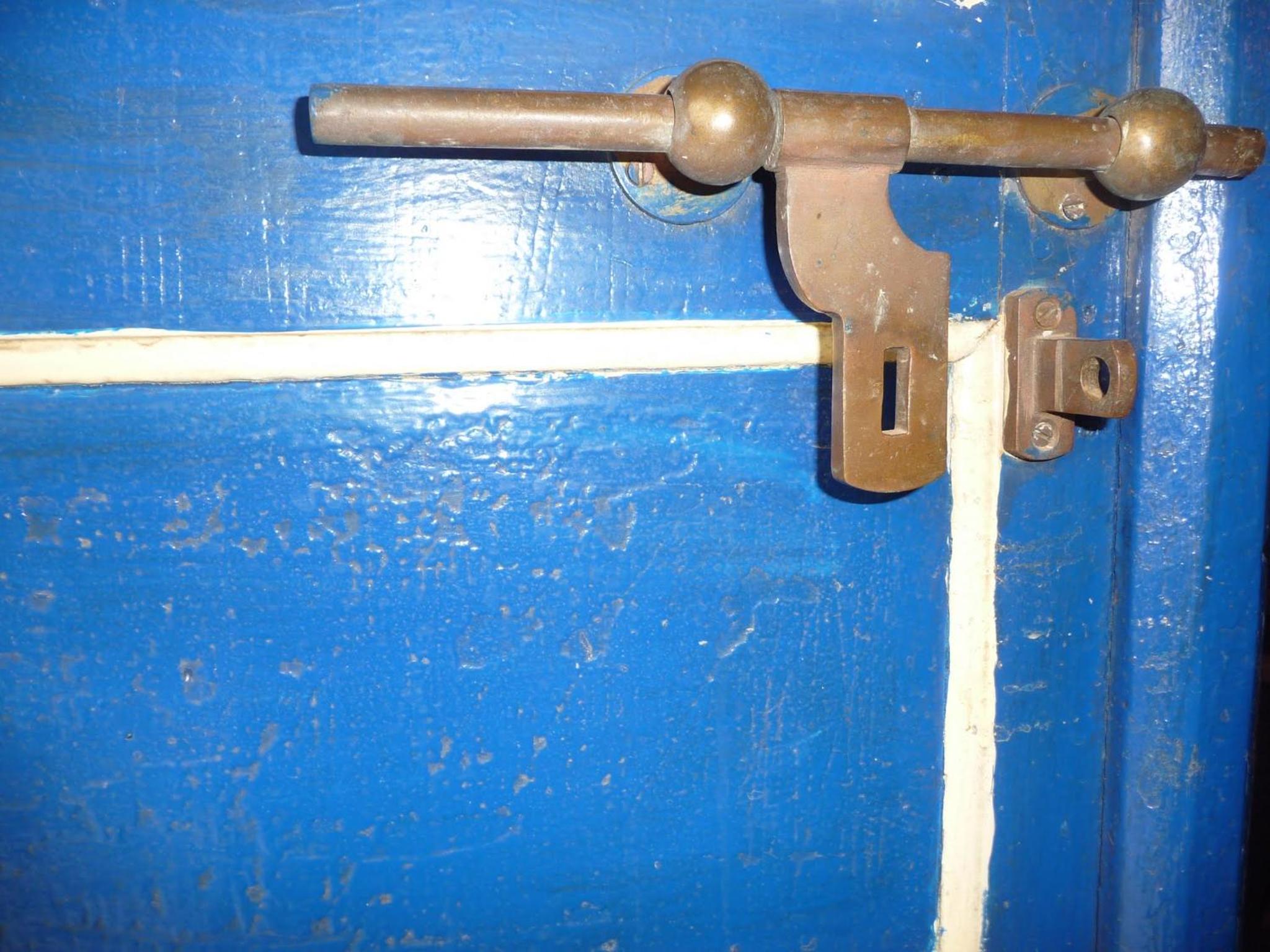 Photo 40