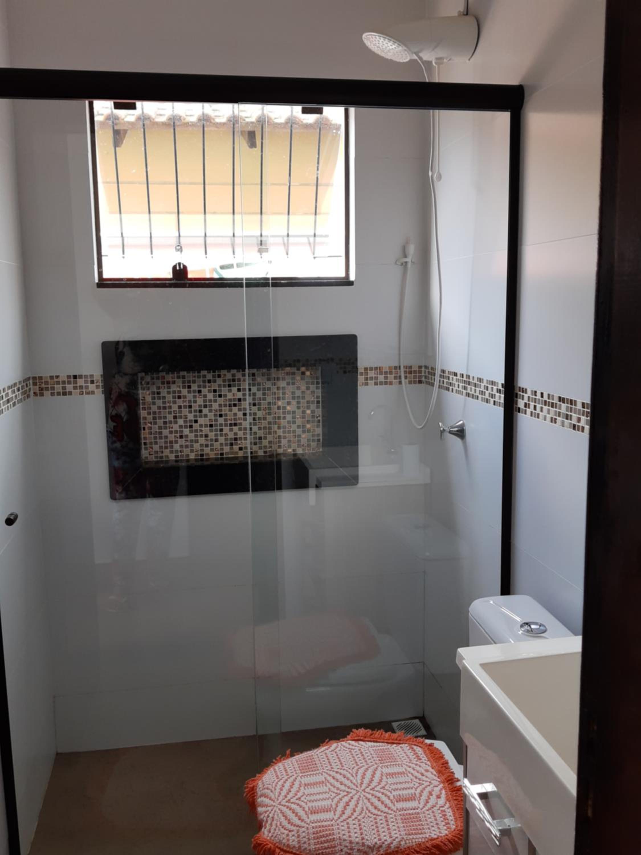 Casa de Praia em Barra Velha Itajuba SC por Temporada