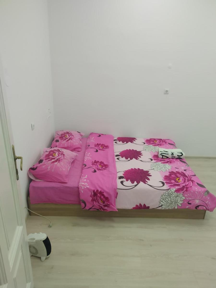 Apartment Maria Luiza view 4