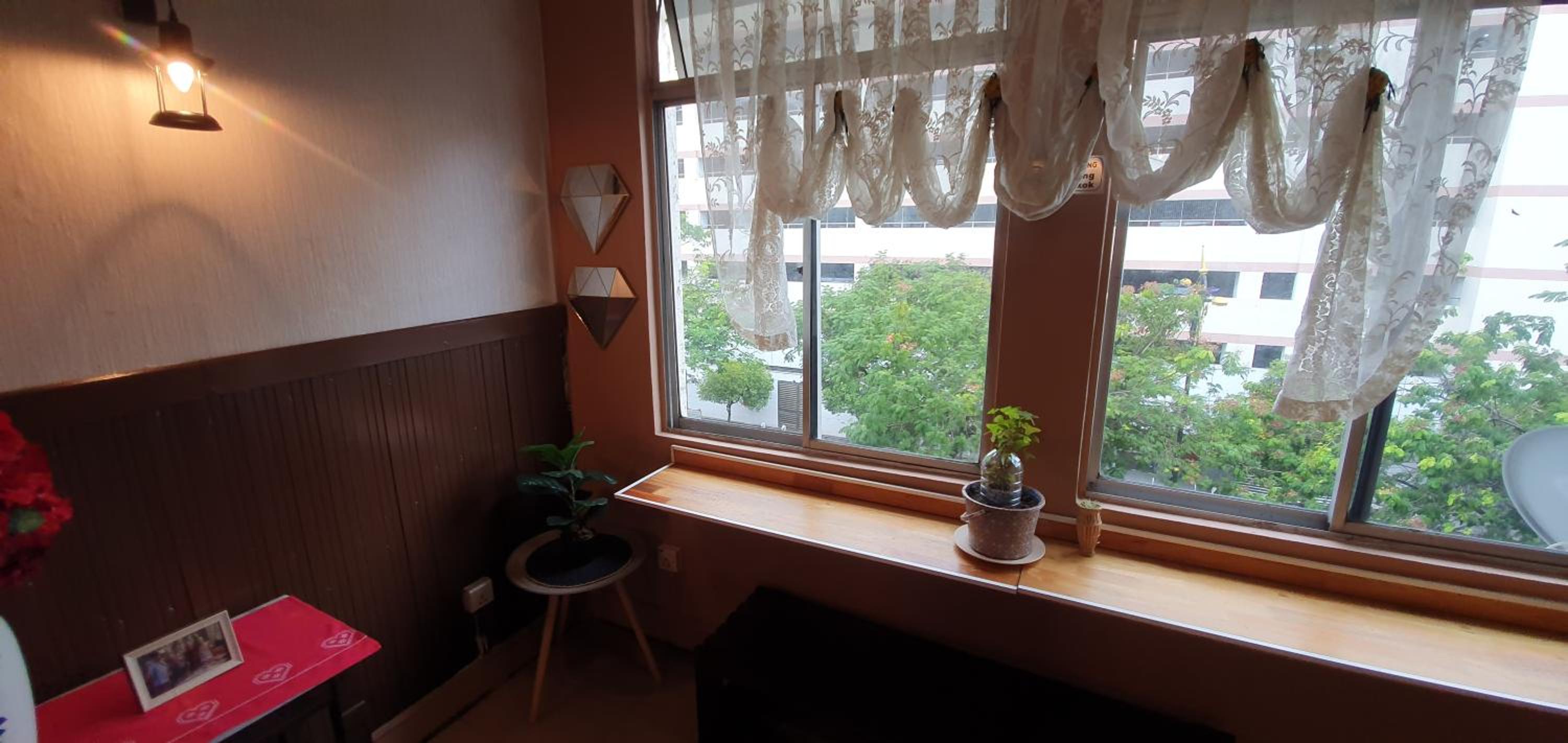 Photo 36