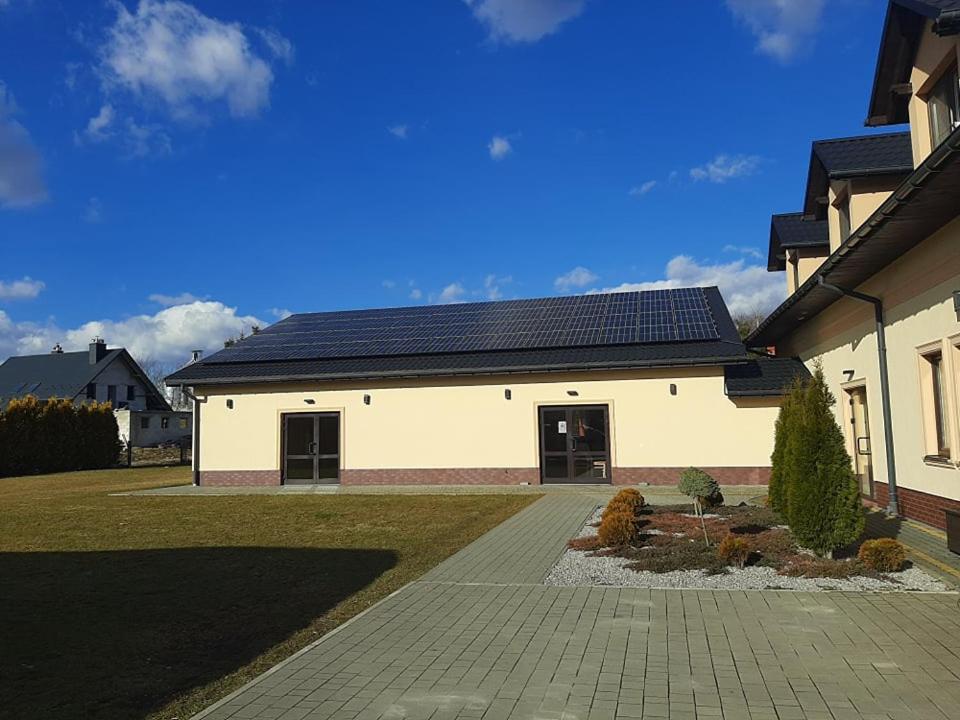 Photo 21