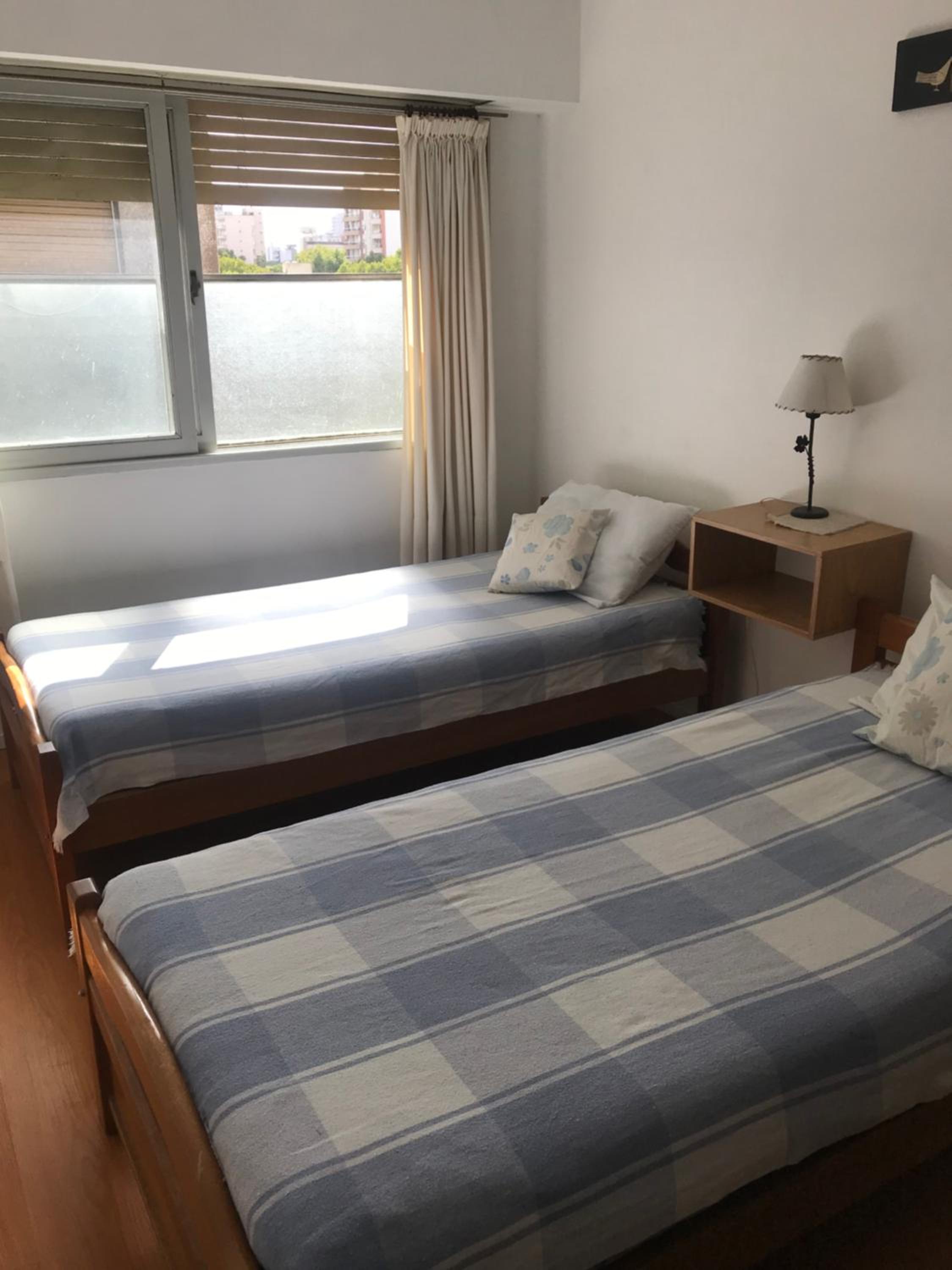 DEPARTAMENTO 10