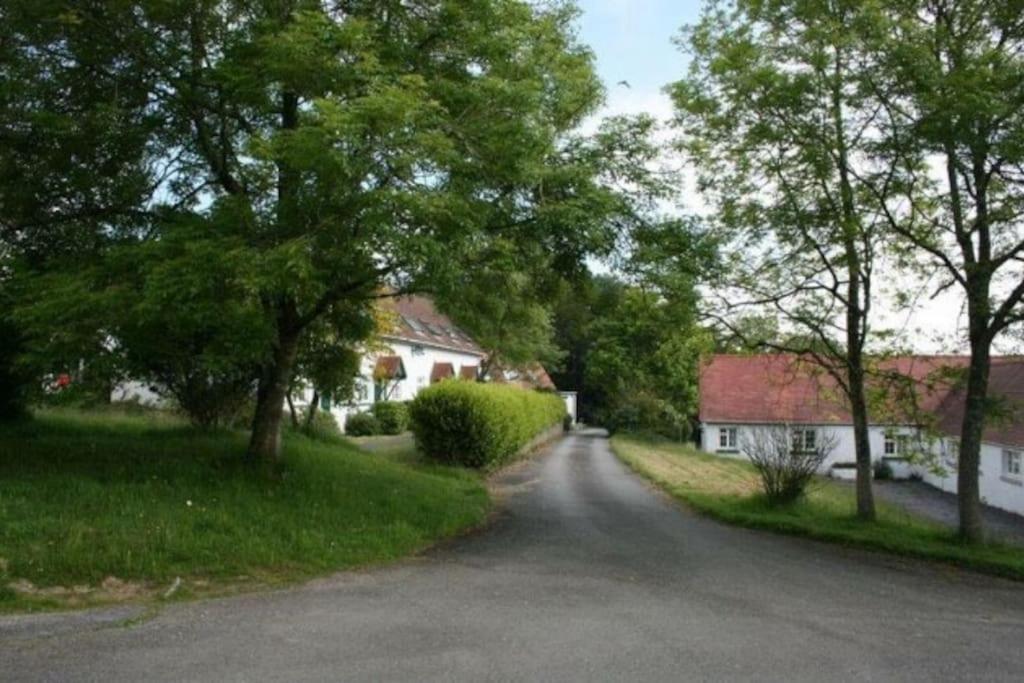 Photo 28