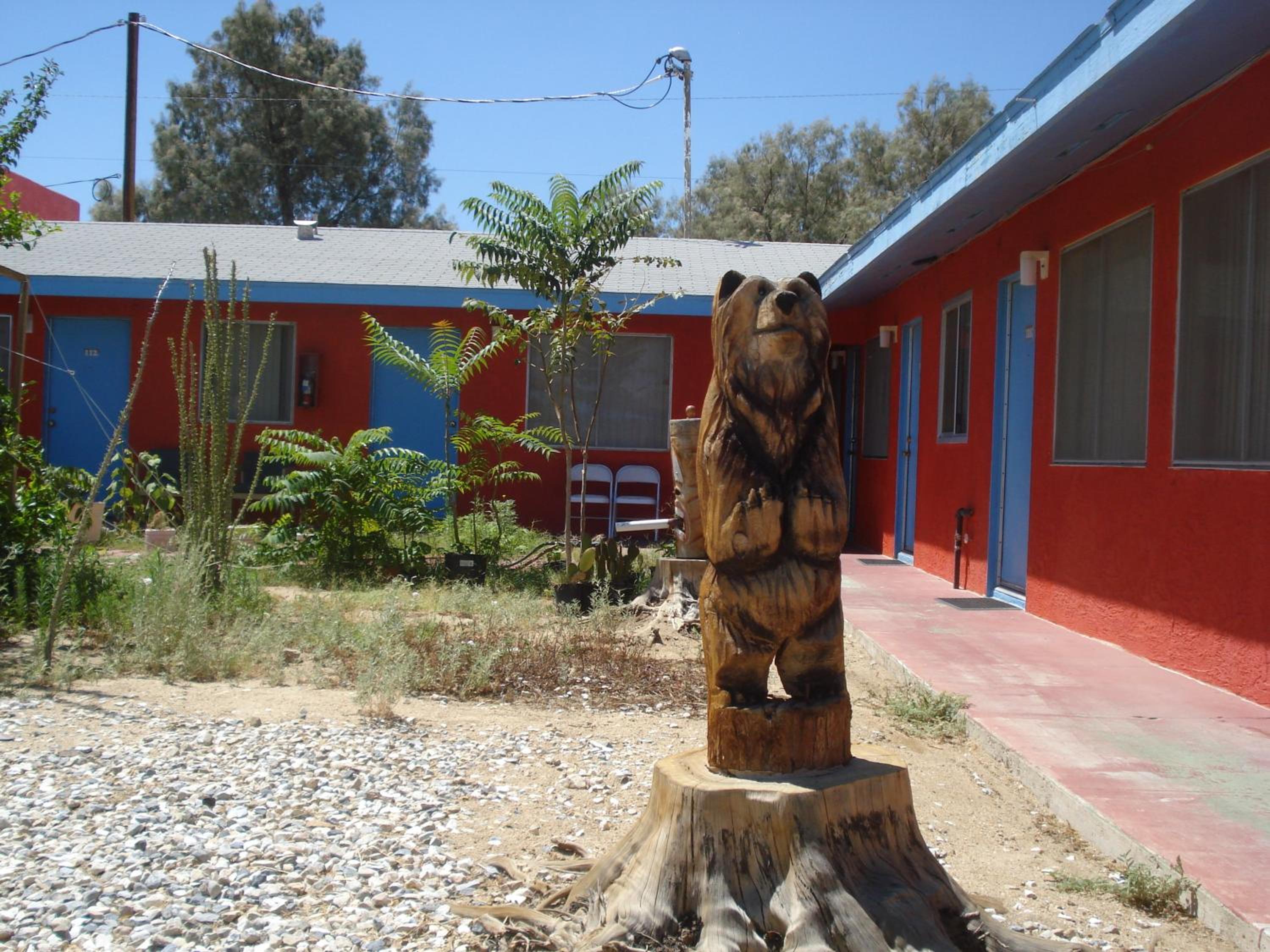 Photo 44