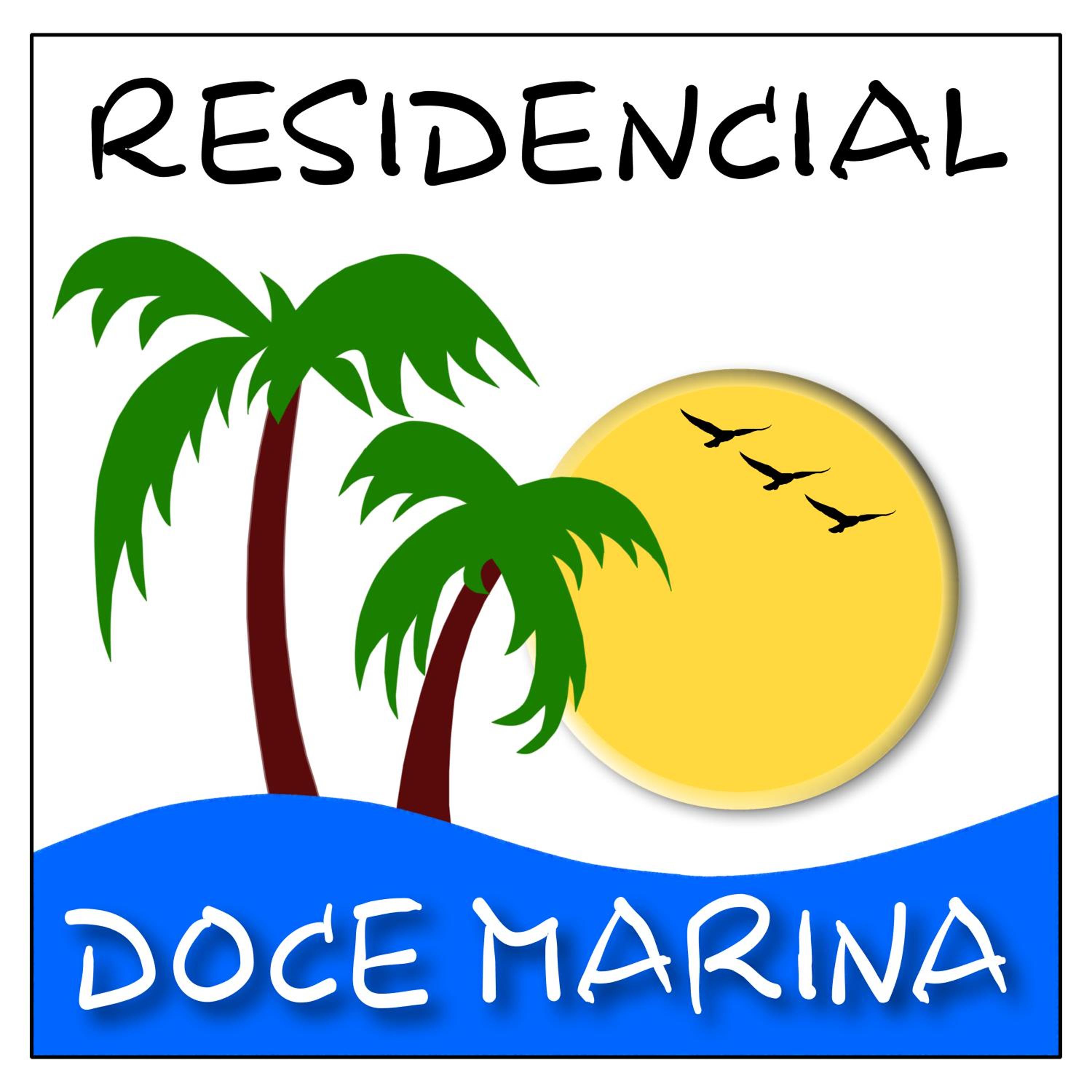 Residencial Doce Marina