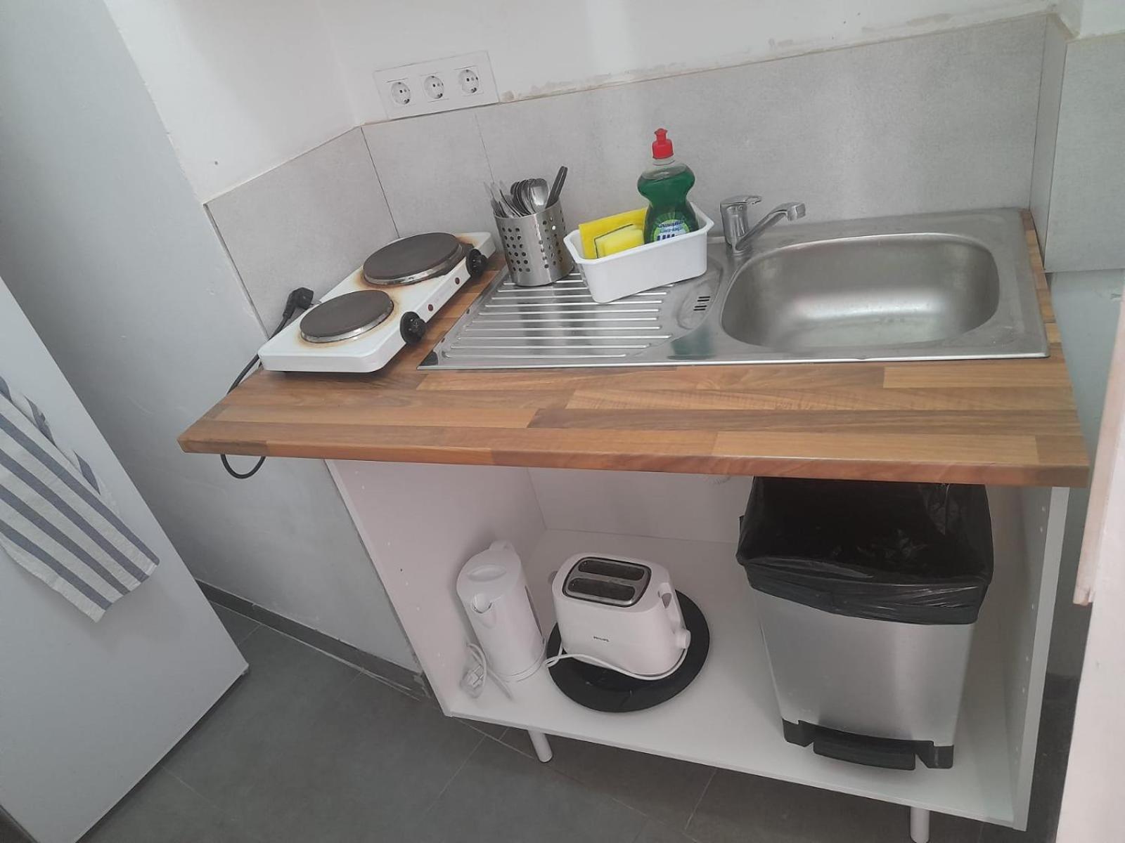 Photo 45