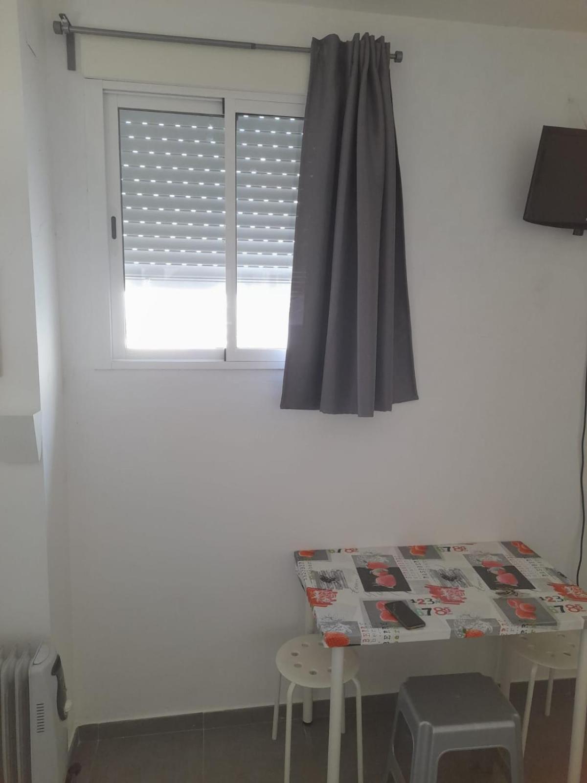 Photo 47