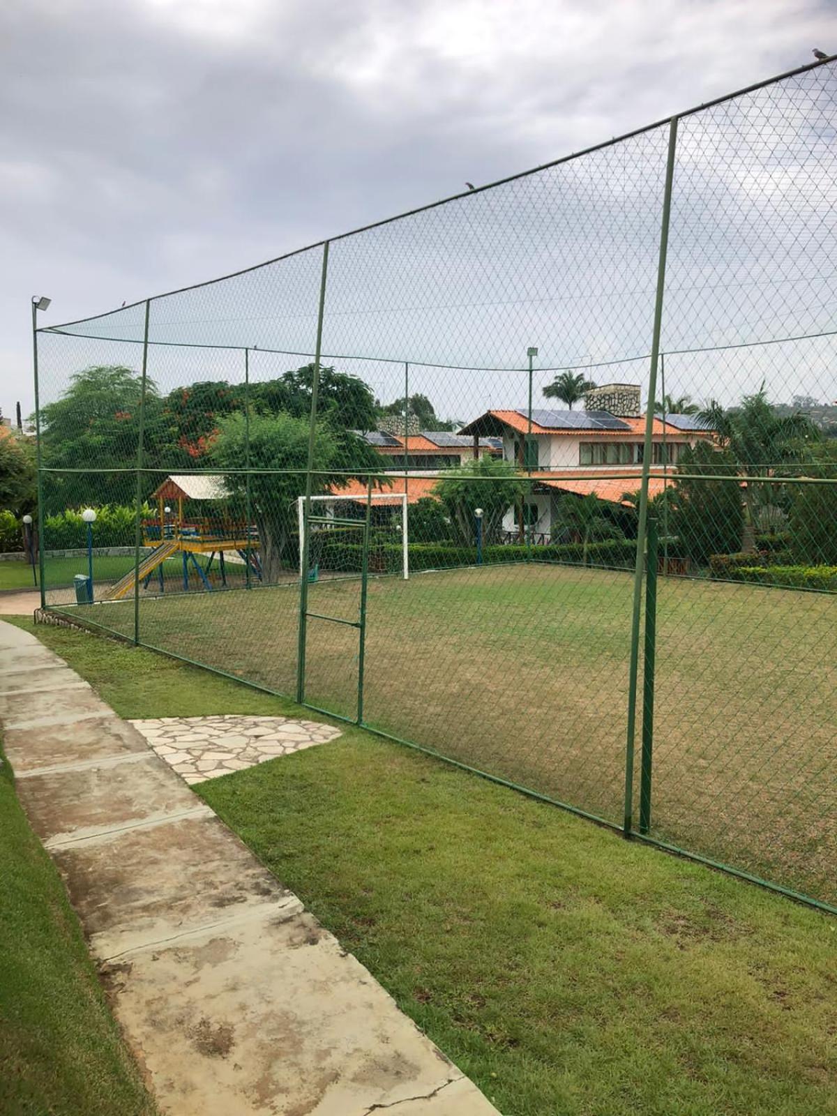 Horizonte da serra 1